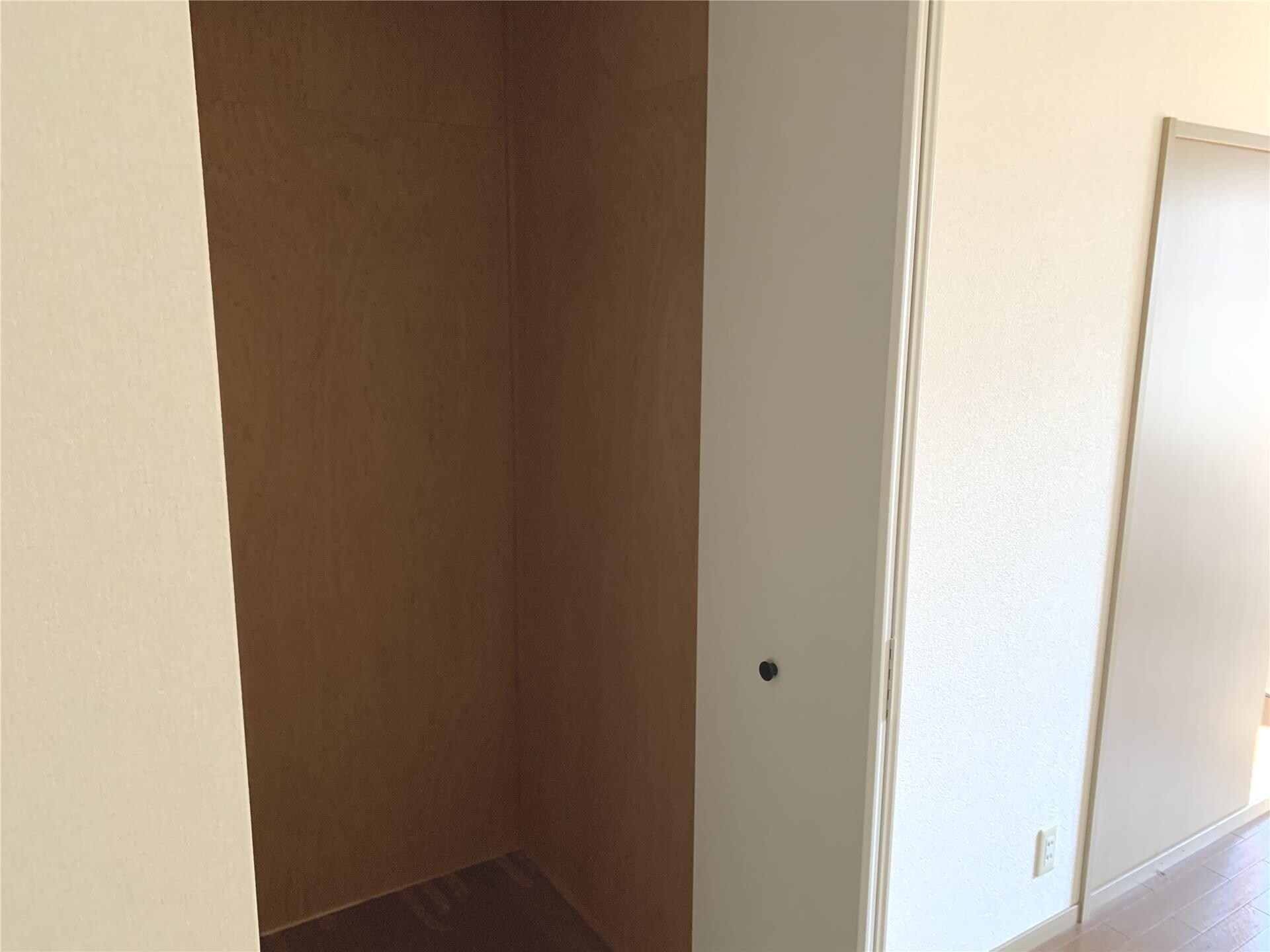 はるる荒川 C棟の物件内観写真