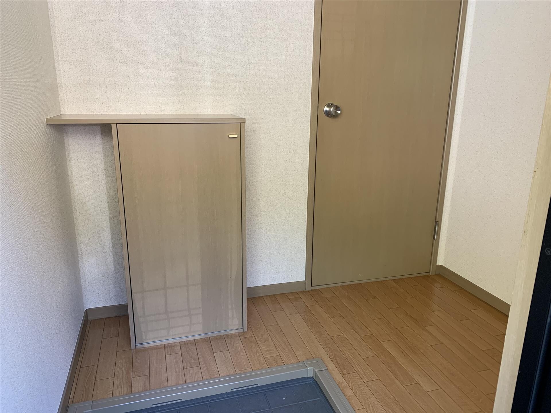 はるる荒川 C棟の物件内観写真