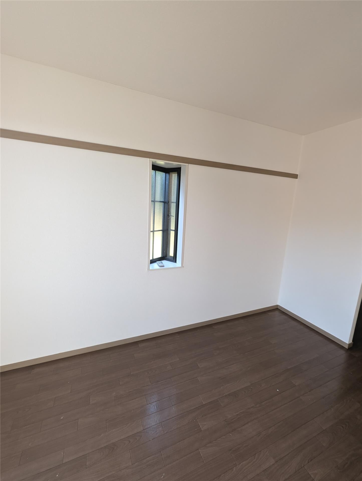 はるる荒川 C棟の物件内観写真