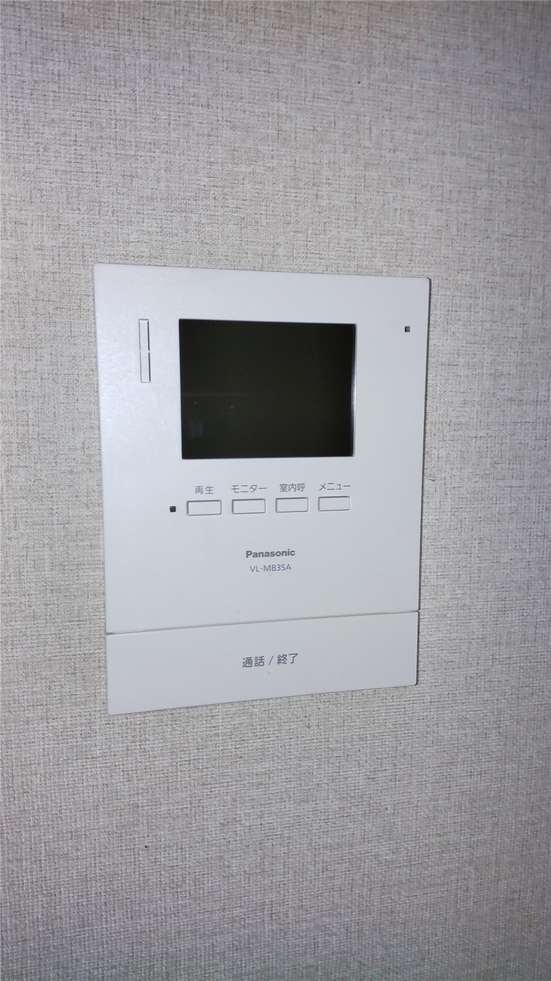 はるる荒川 C棟の物件内観写真