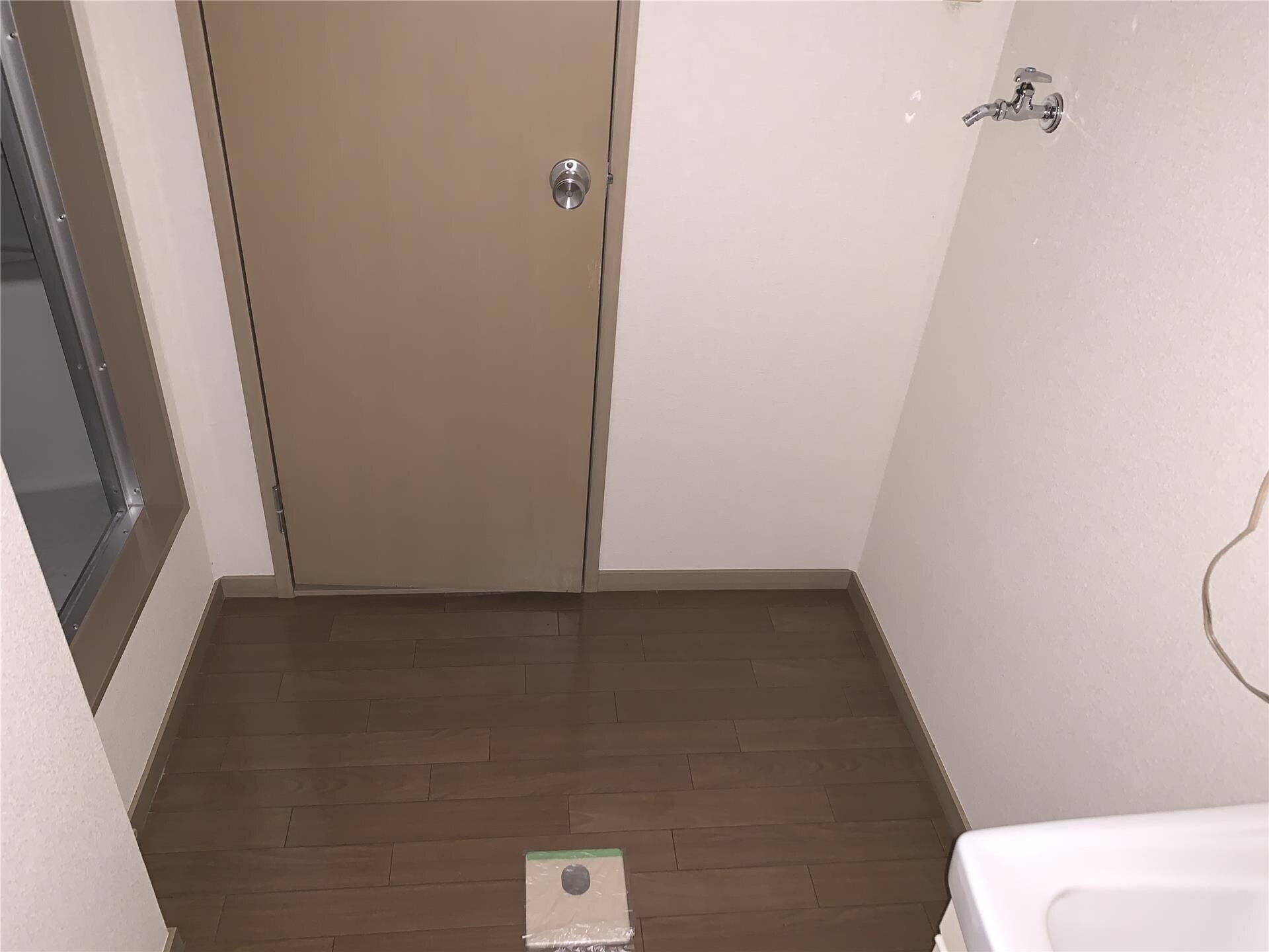 はるる荒川 C棟の物件内観写真