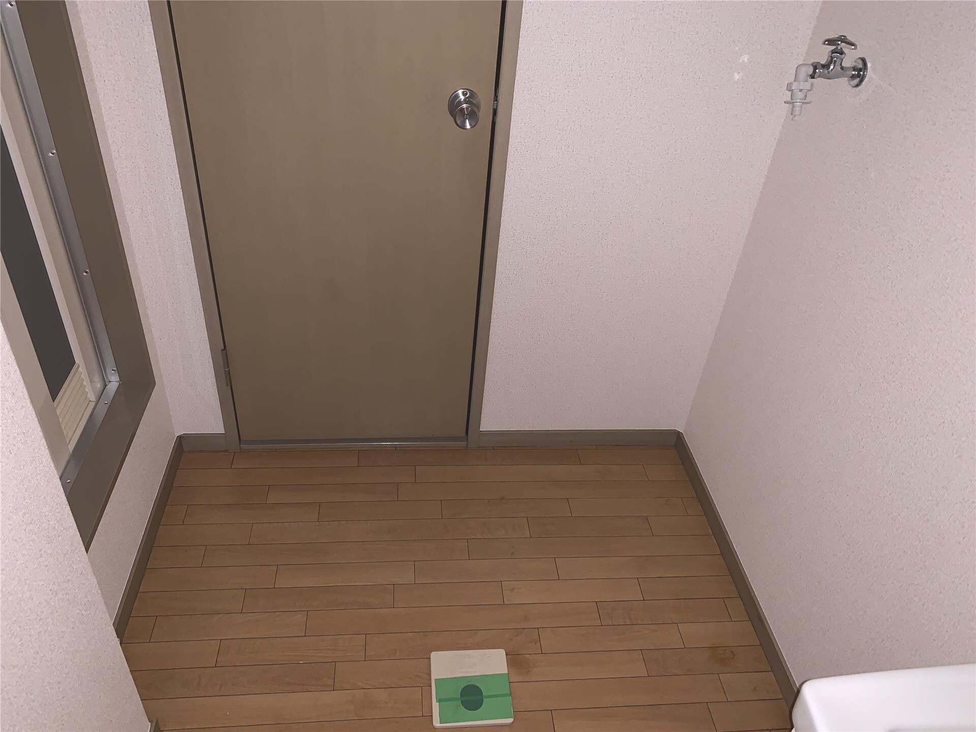 はるる荒川 C棟の物件内観写真