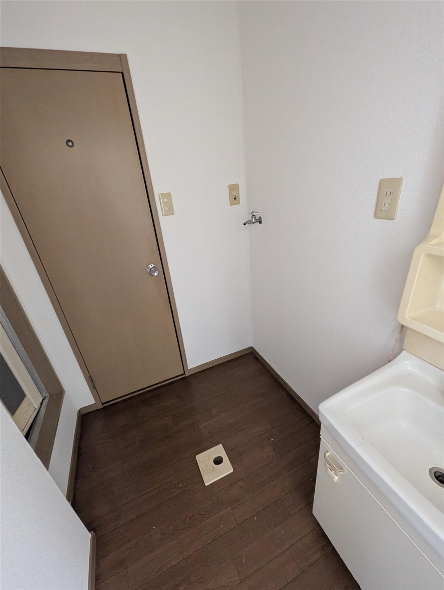 はるる荒川 C棟の物件内観写真