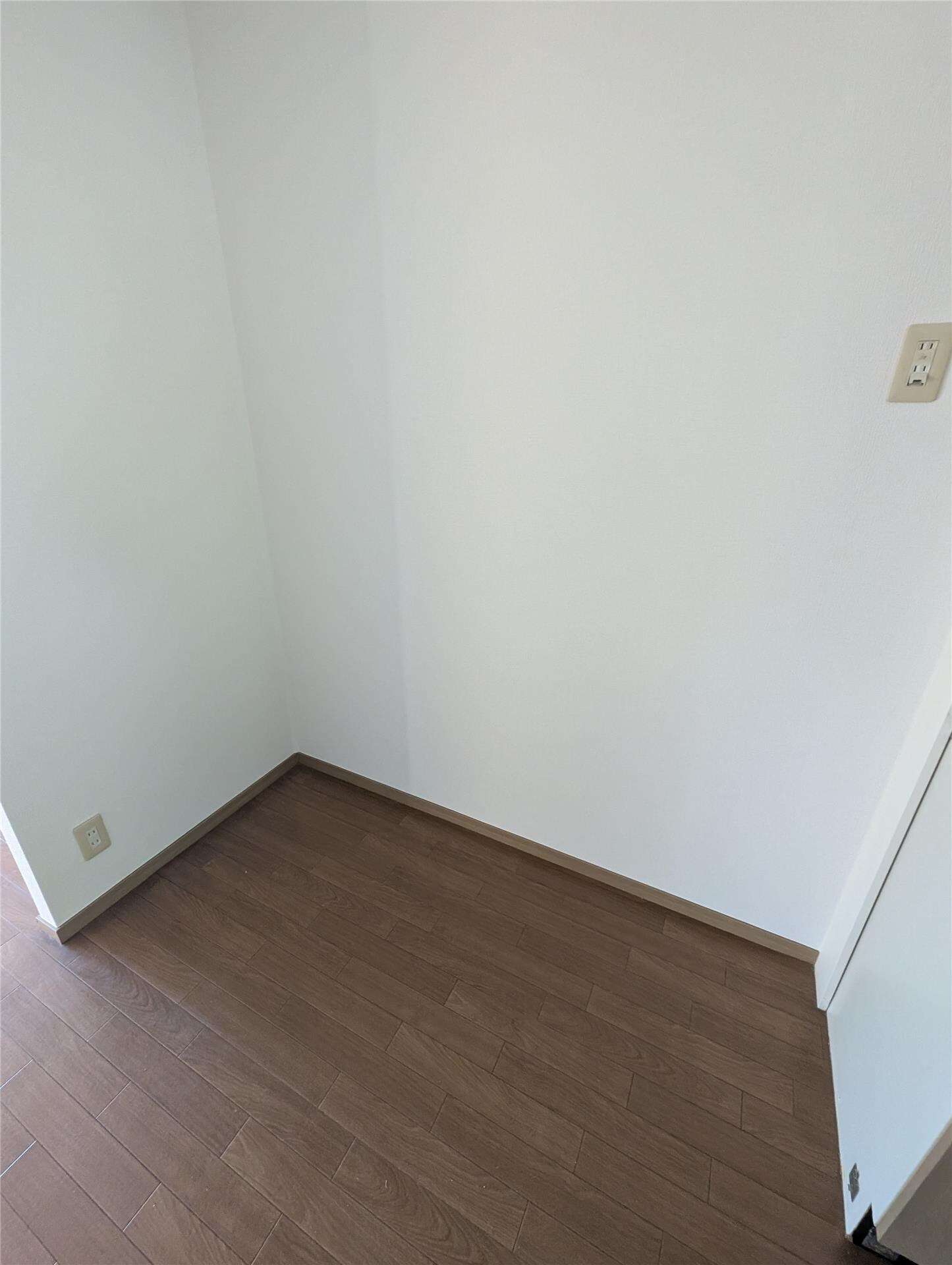 はるる荒川 C棟の物件内観写真