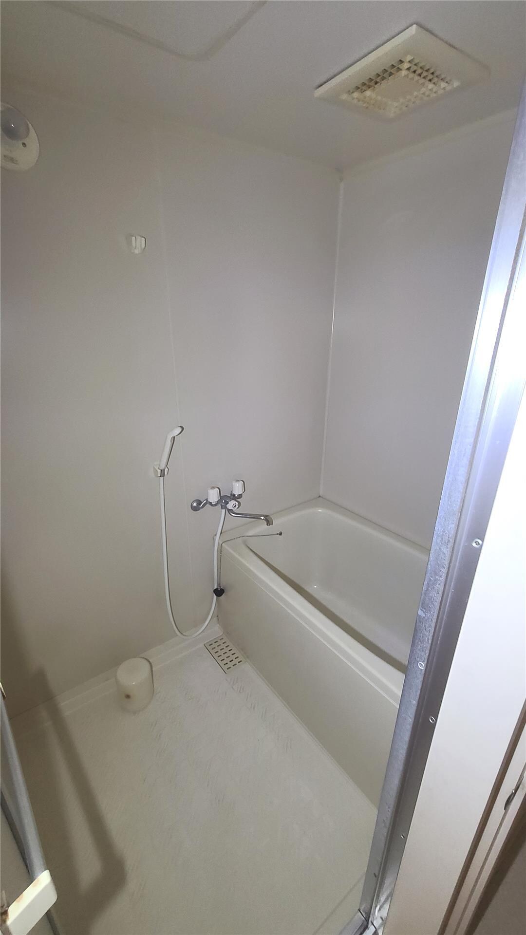 オリオンロードの物件内観写真