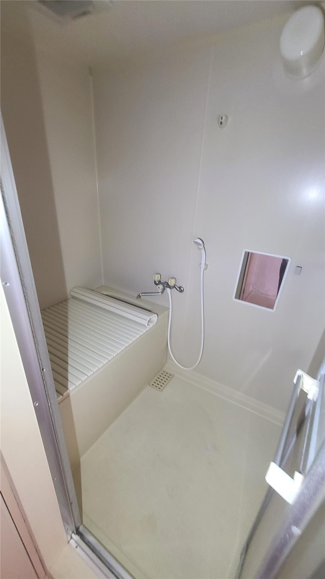 オリオンロードの物件内観写真