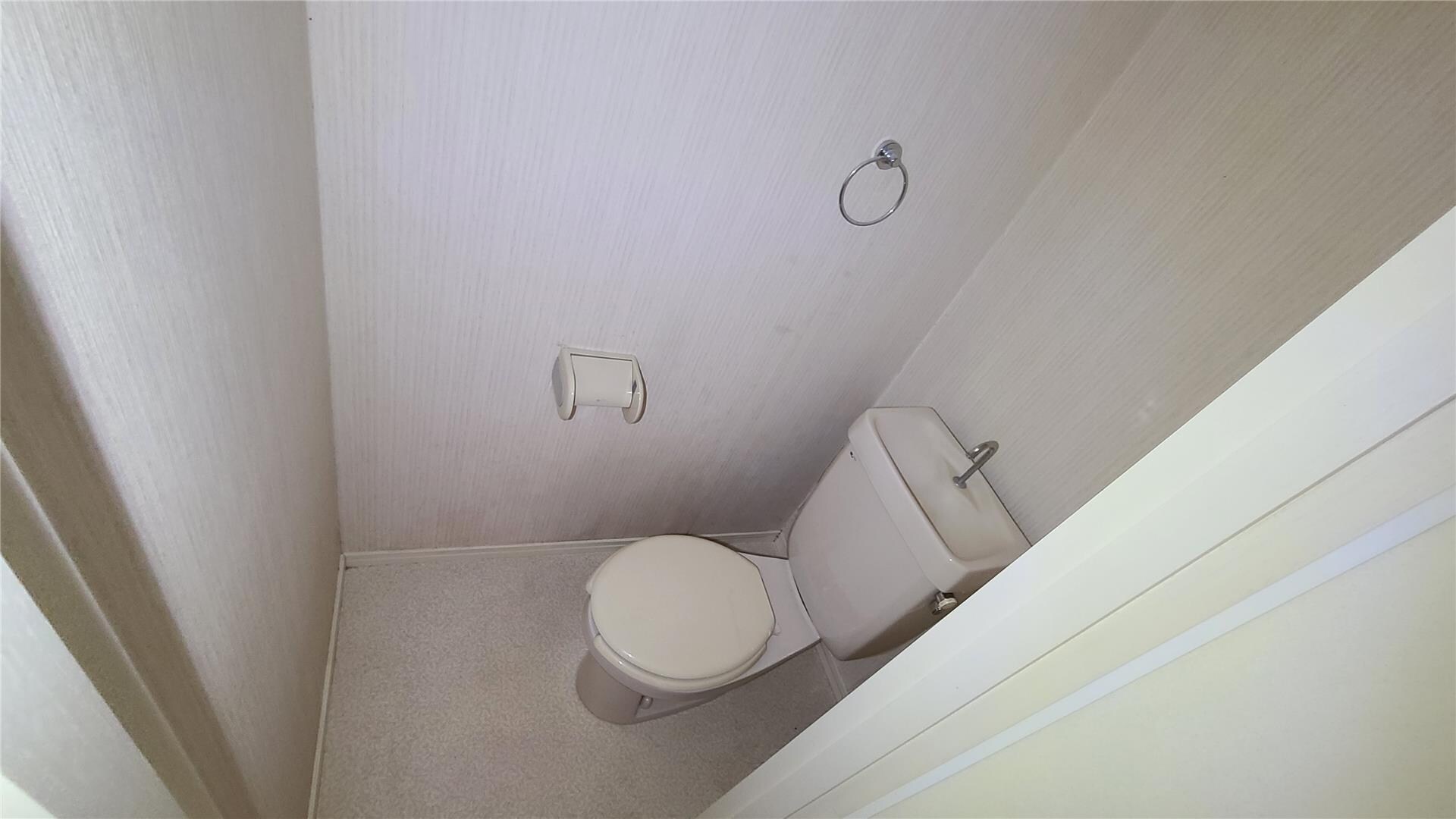 オリオンロードの物件内観写真