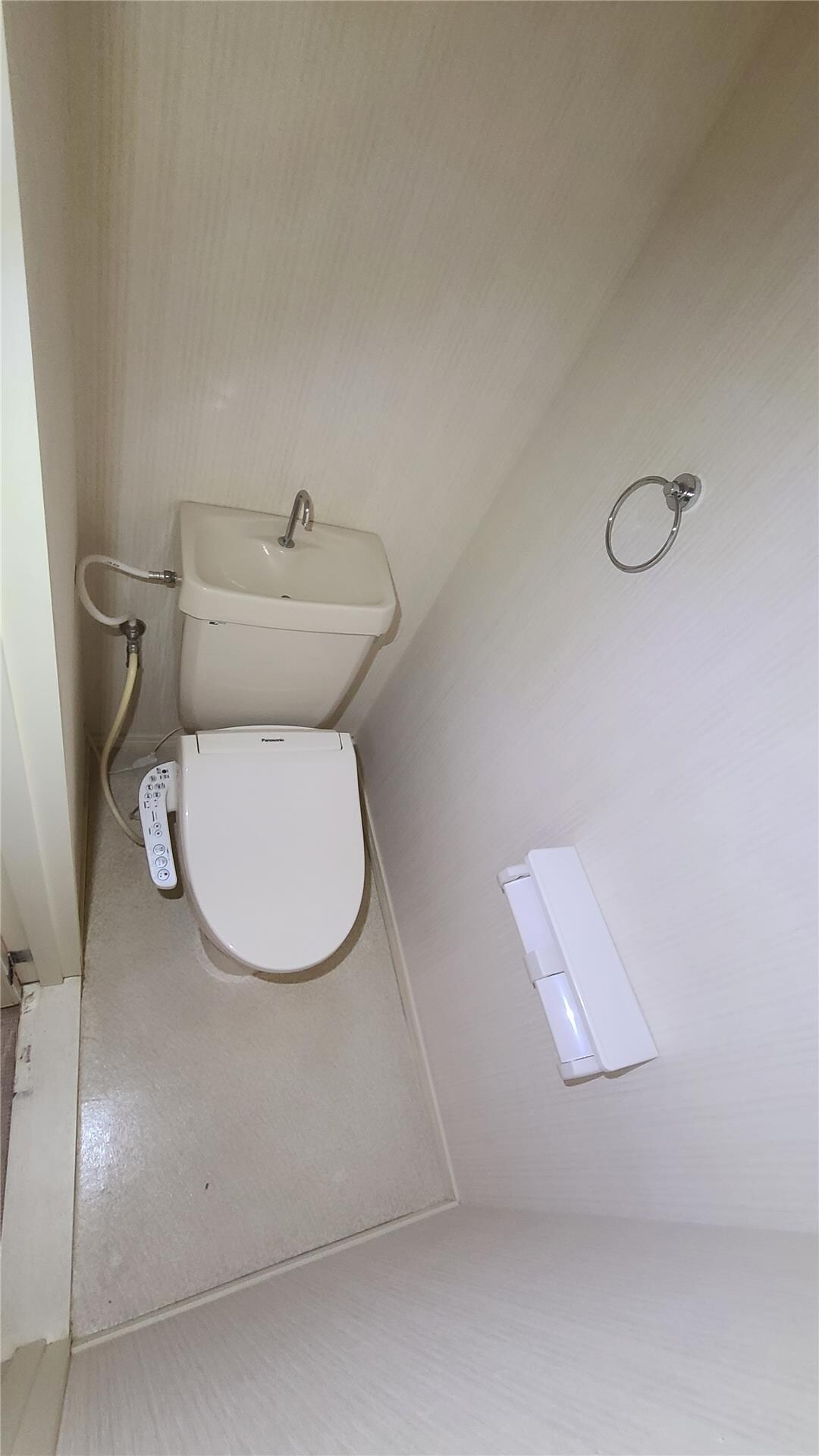 オリオンロードの物件内観写真