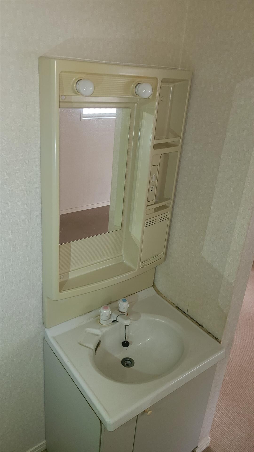 オリオンロードの物件内観写真