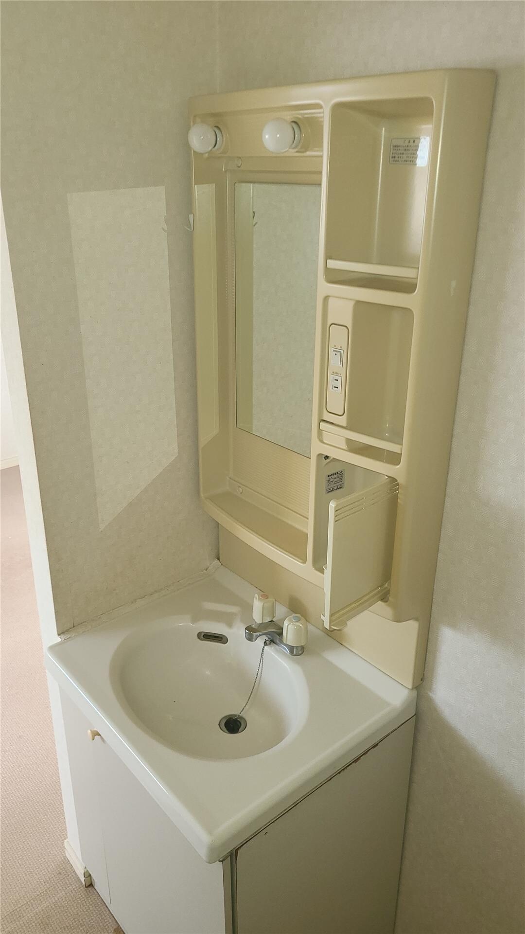 オリオンロードの物件内観写真