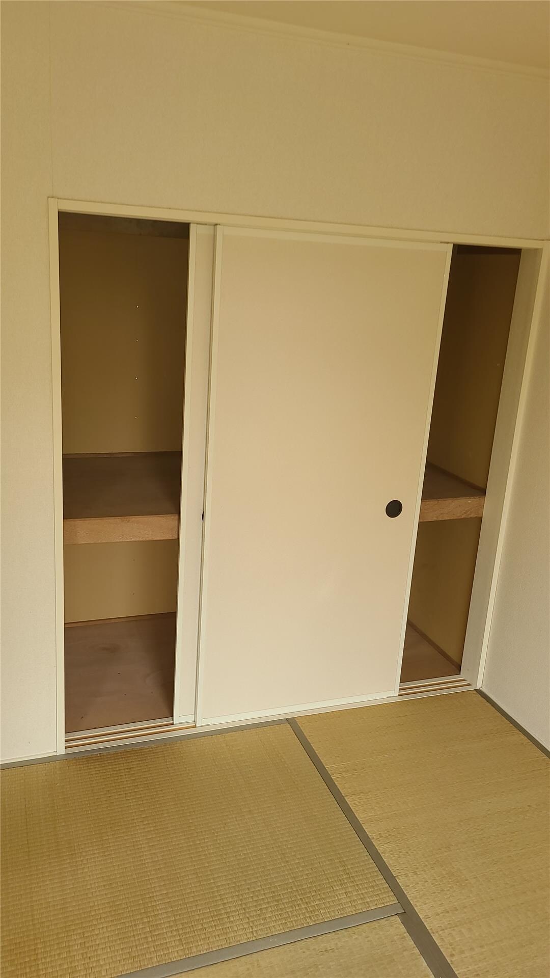 オリオンロードの物件内観写真