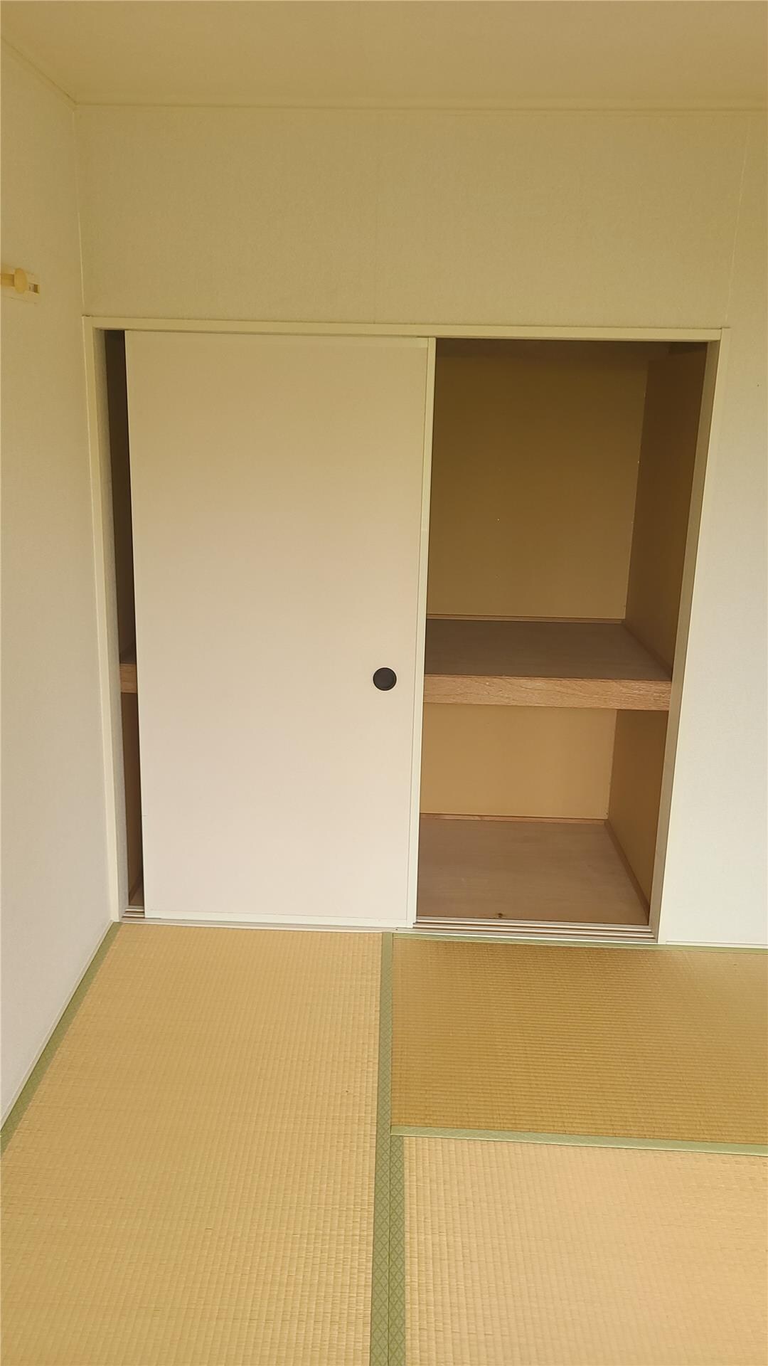 オリオンロードの物件内観写真