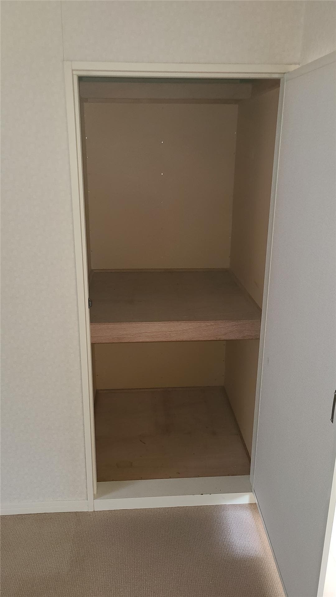 オリオンロードの物件内観写真