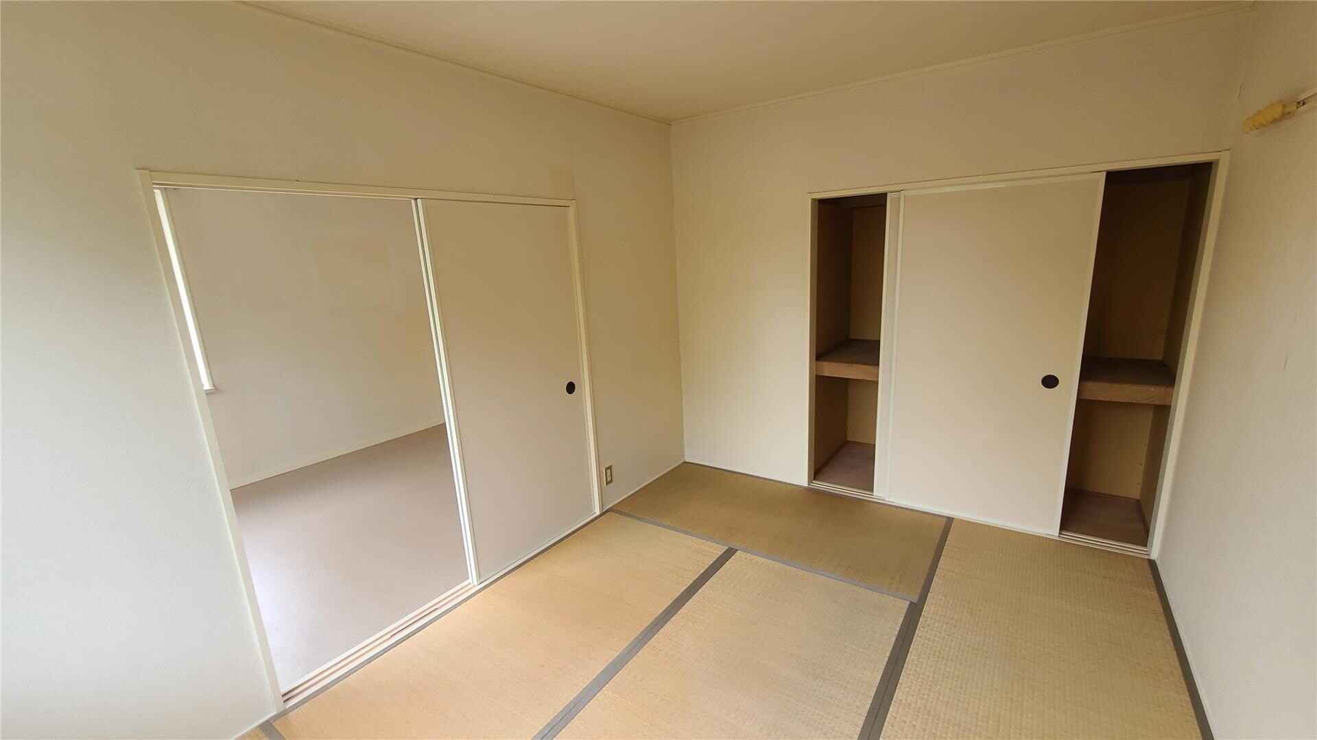 オリオンロードの物件内観写真