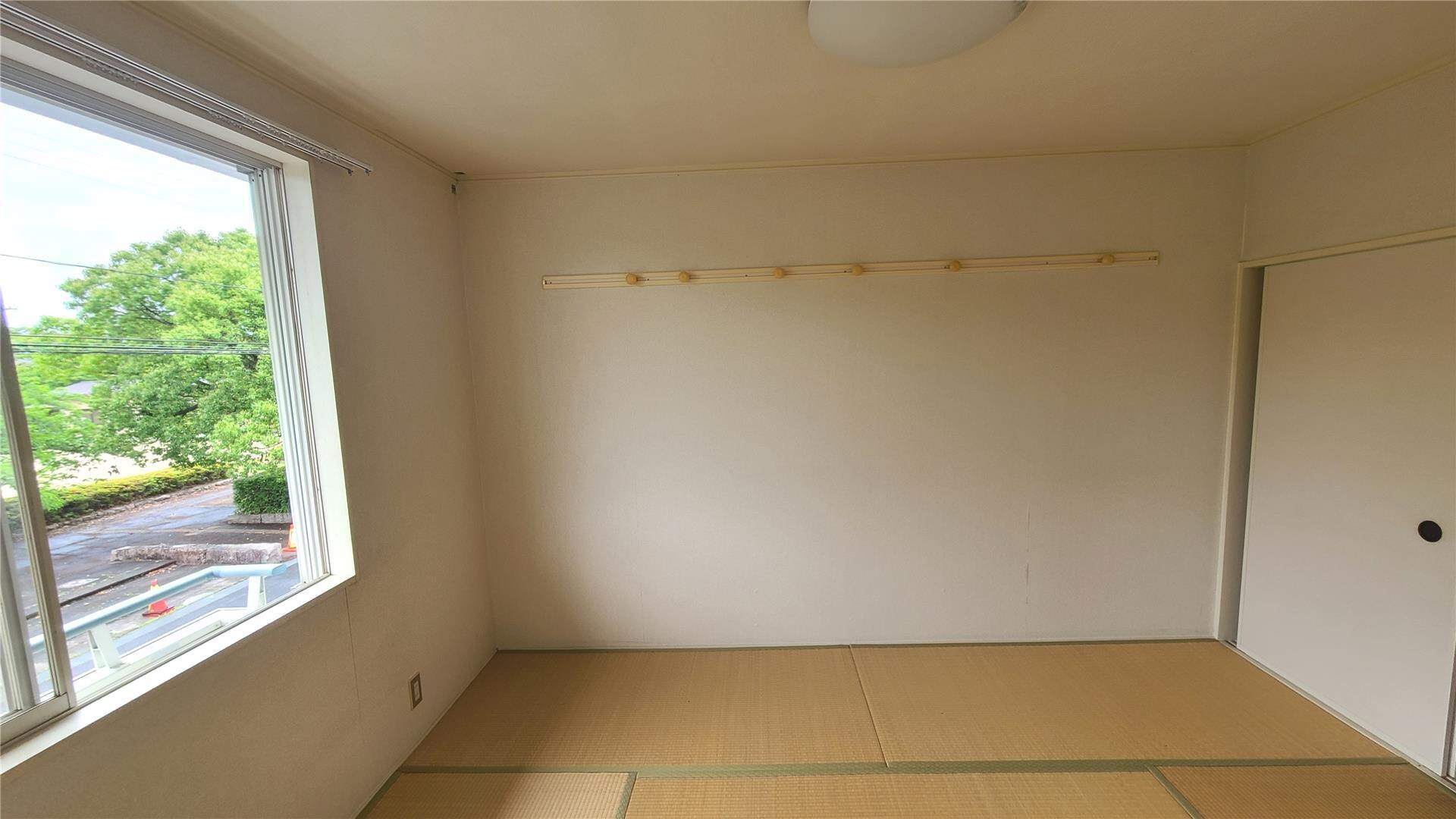 オリオンロードの物件内観写真