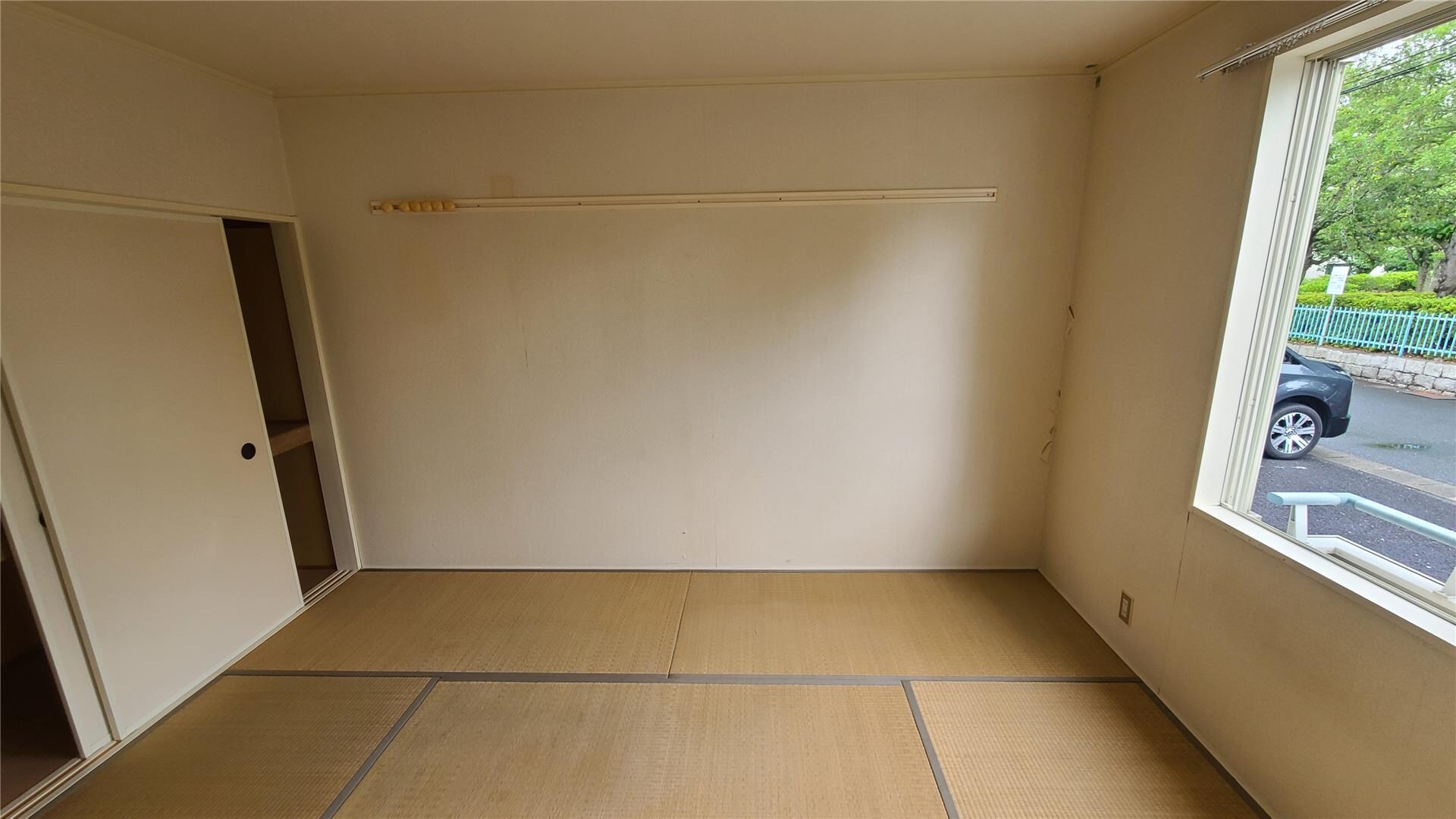 オリオンロードの物件内観写真