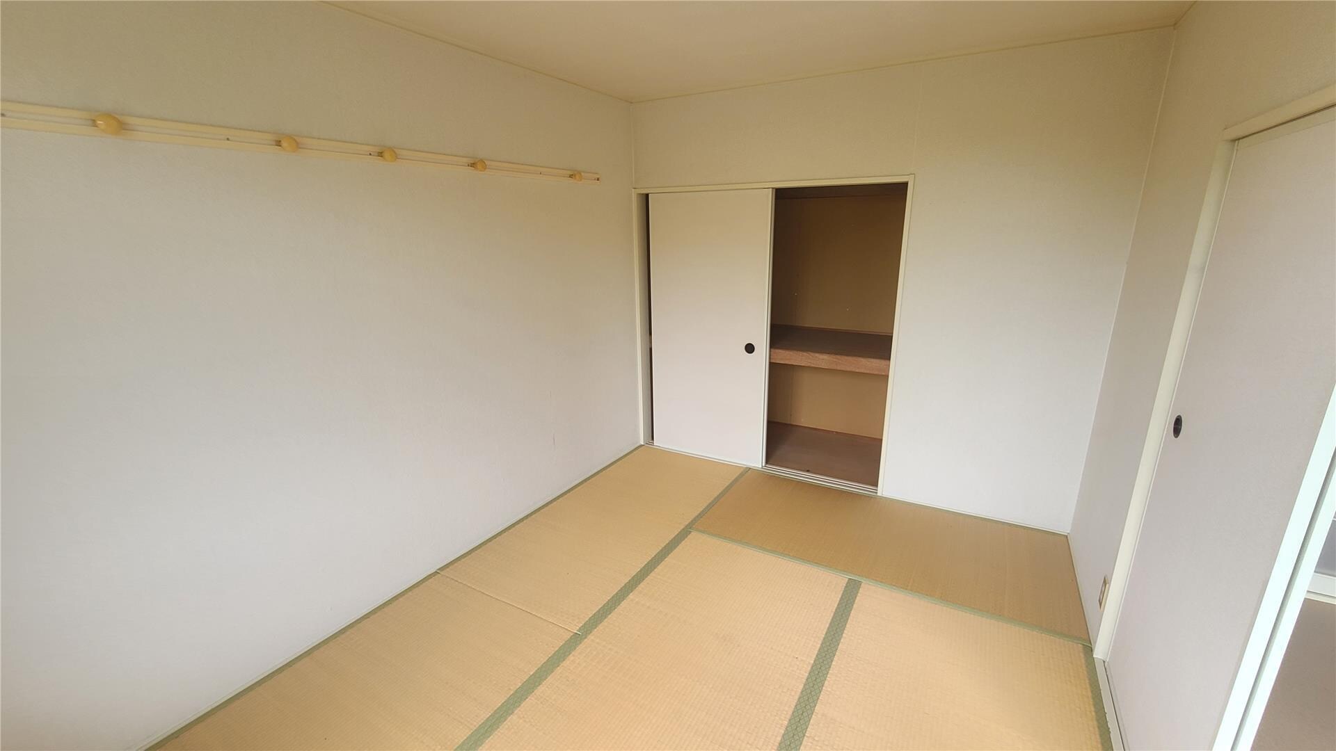 オリオンロードの物件内観写真