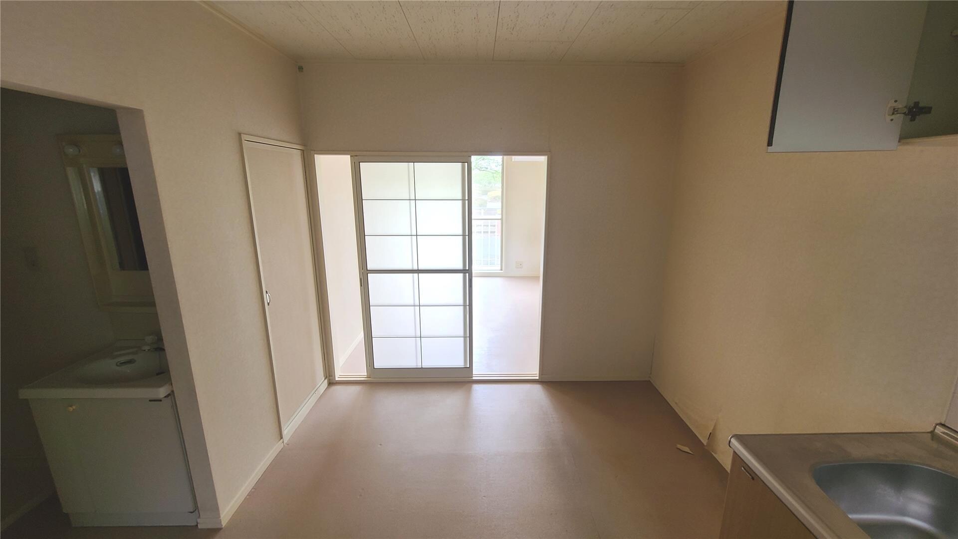 オリオンロードの物件内観写真