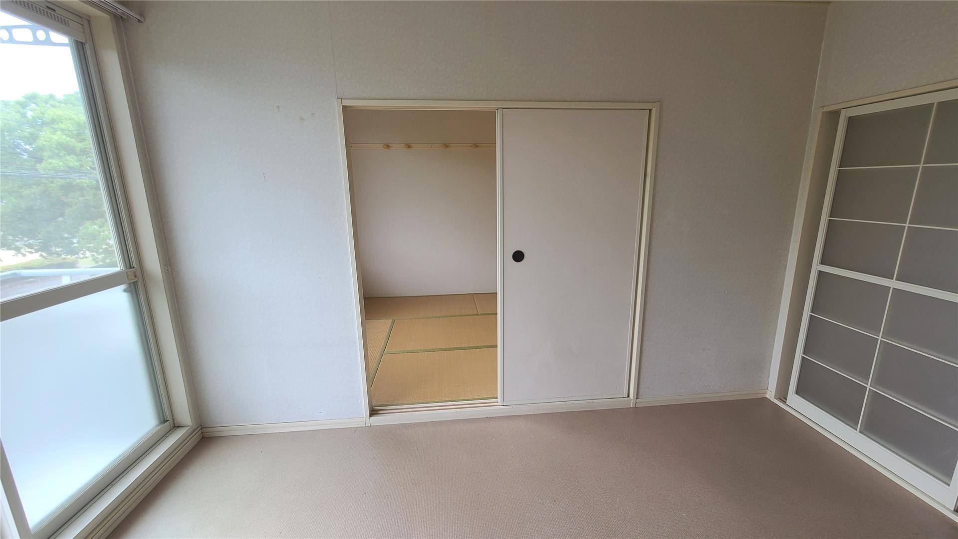 オリオンロードの物件内観写真