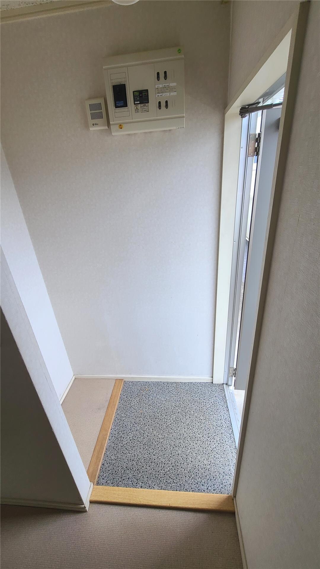 オリオンロードの物件内観写真