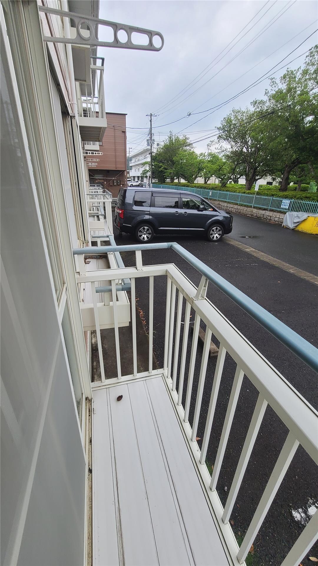 オリオンロードの物件内観写真