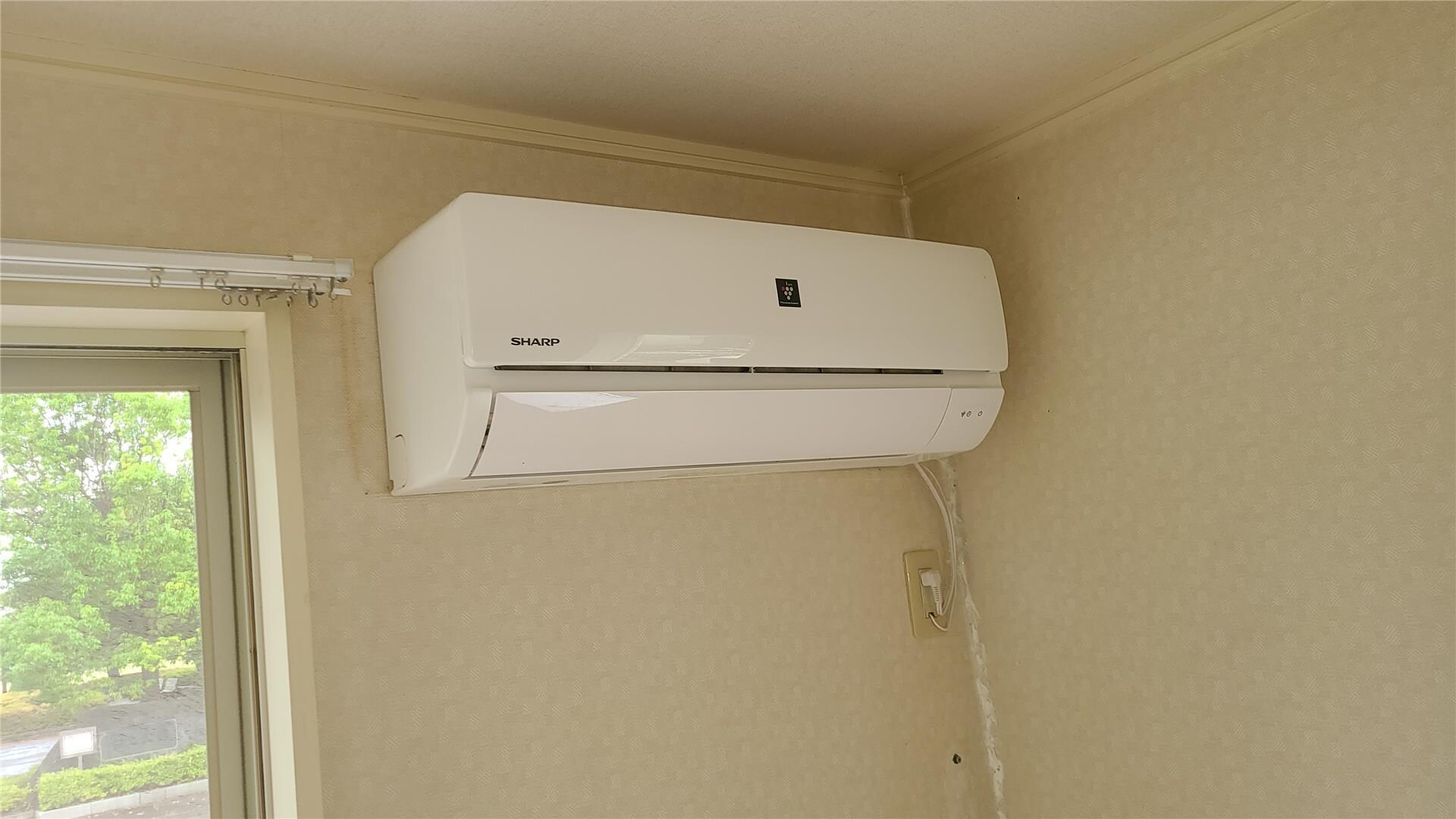 オリオンロードの物件内観写真