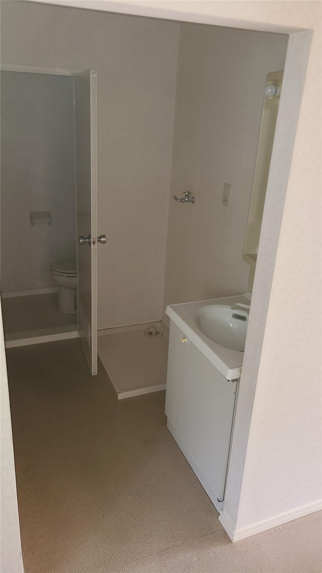 オリオンロードの物件内観写真