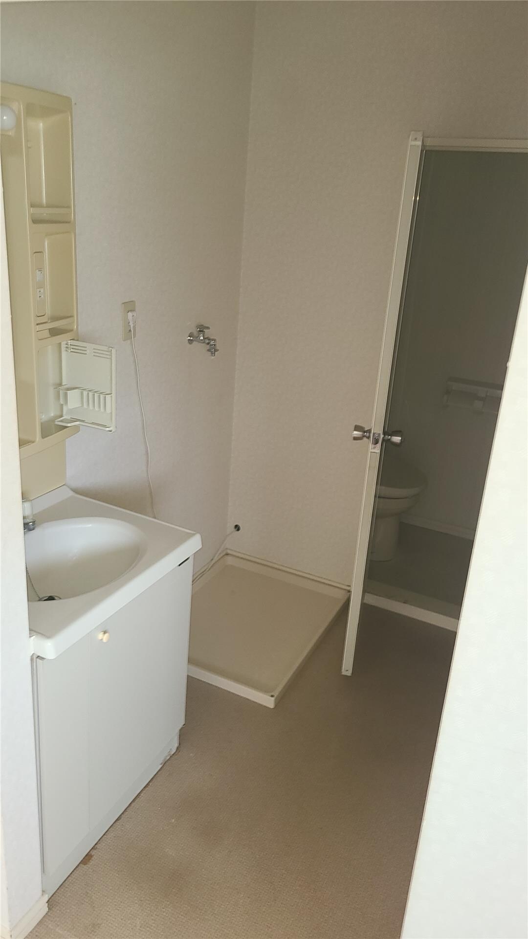 オリオンロードの物件内観写真