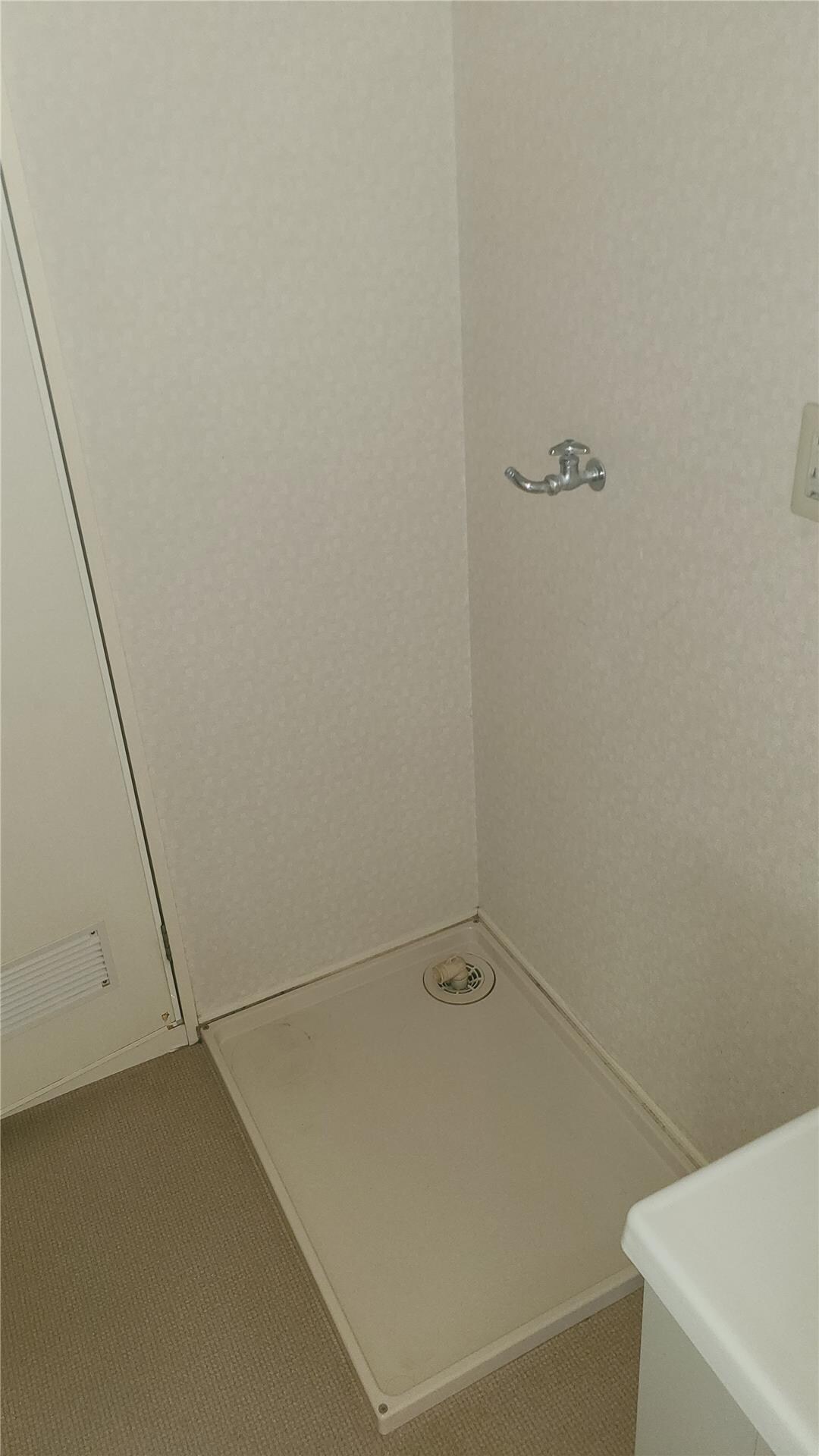 オリオンロードの物件内観写真