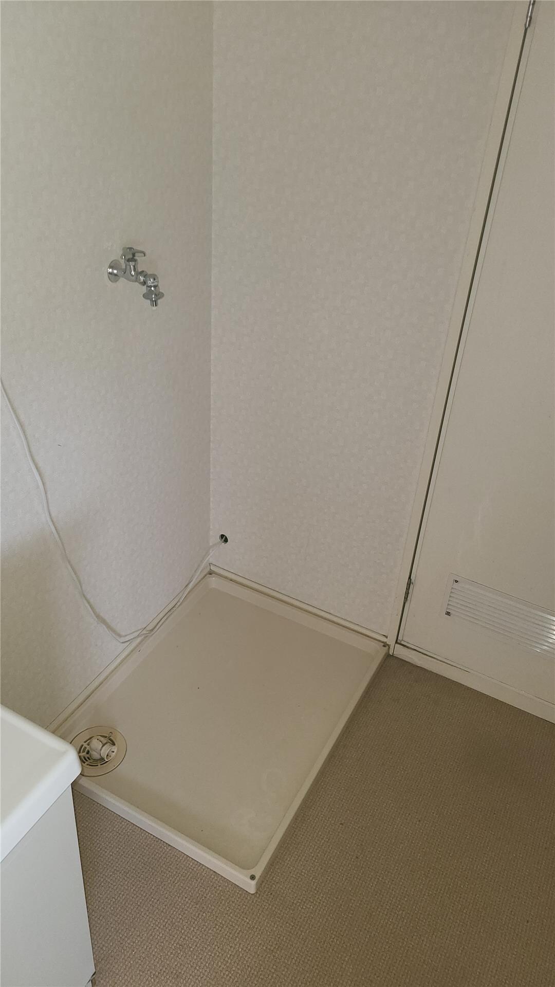 オリオンロードの物件内観写真