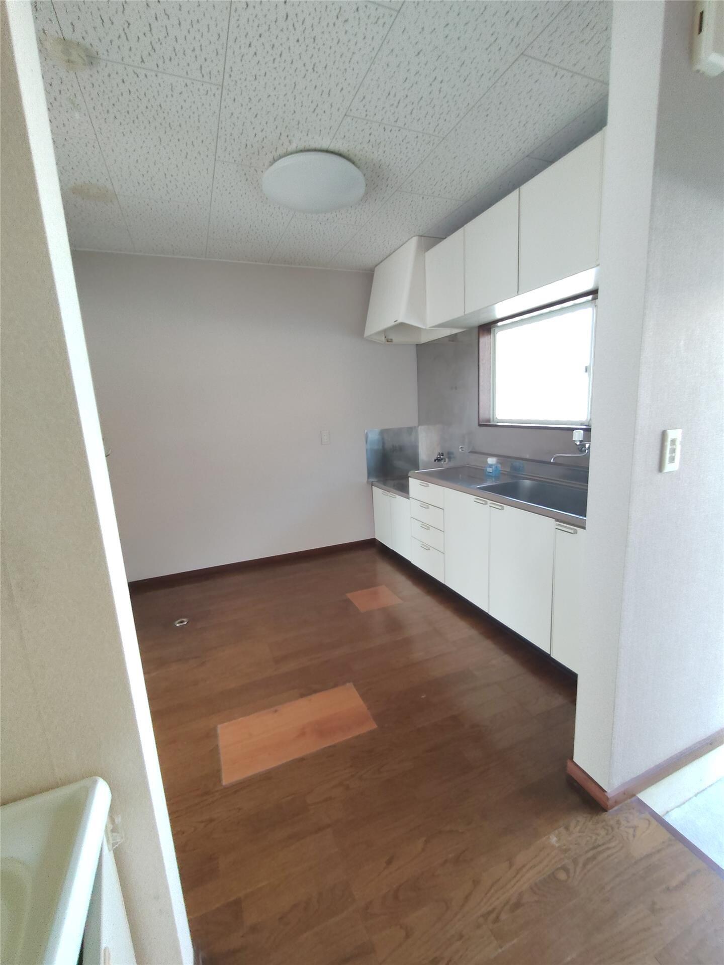 五町目一番館の物件内観写真