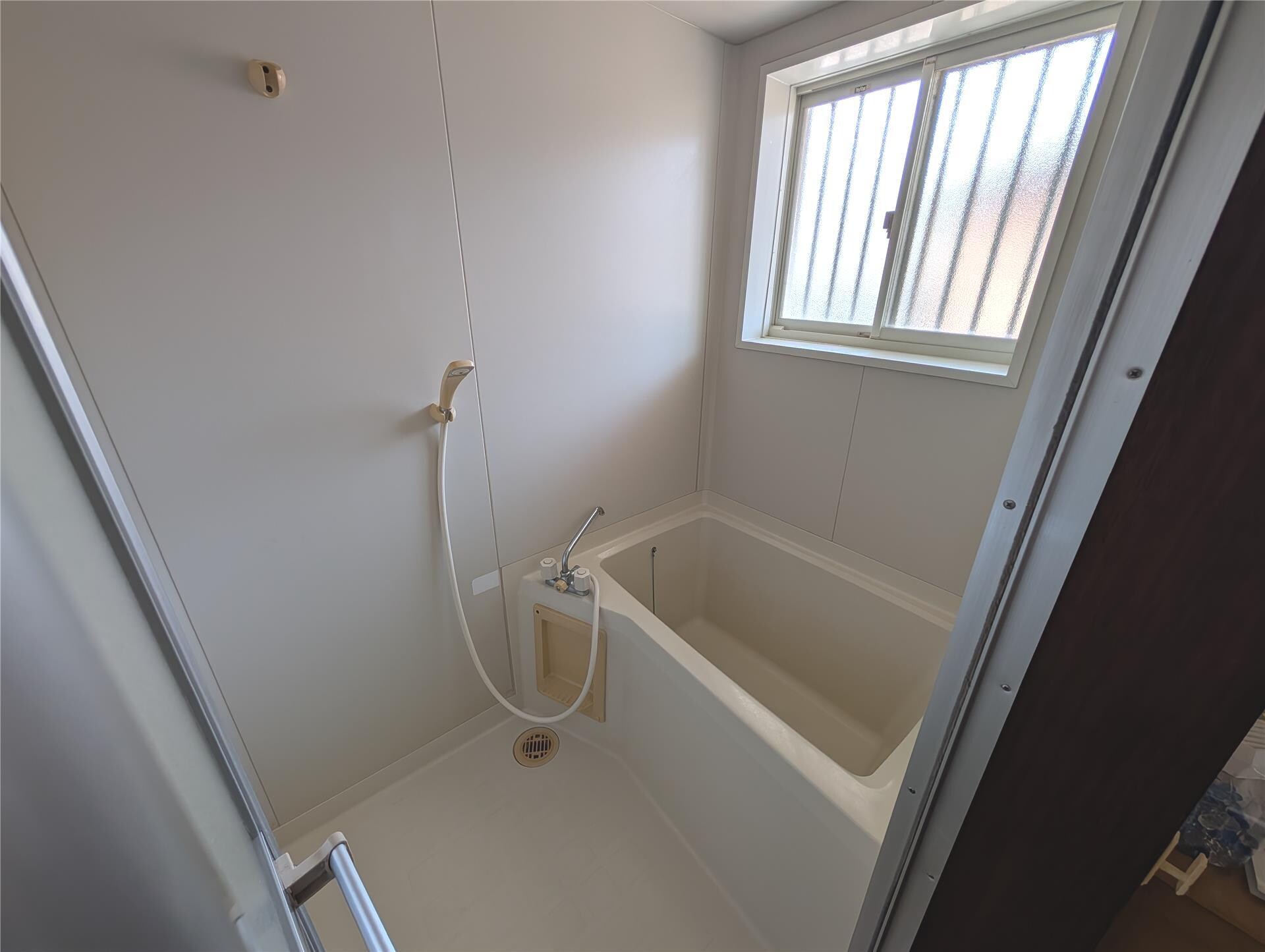 五町目一番館の物件内観写真