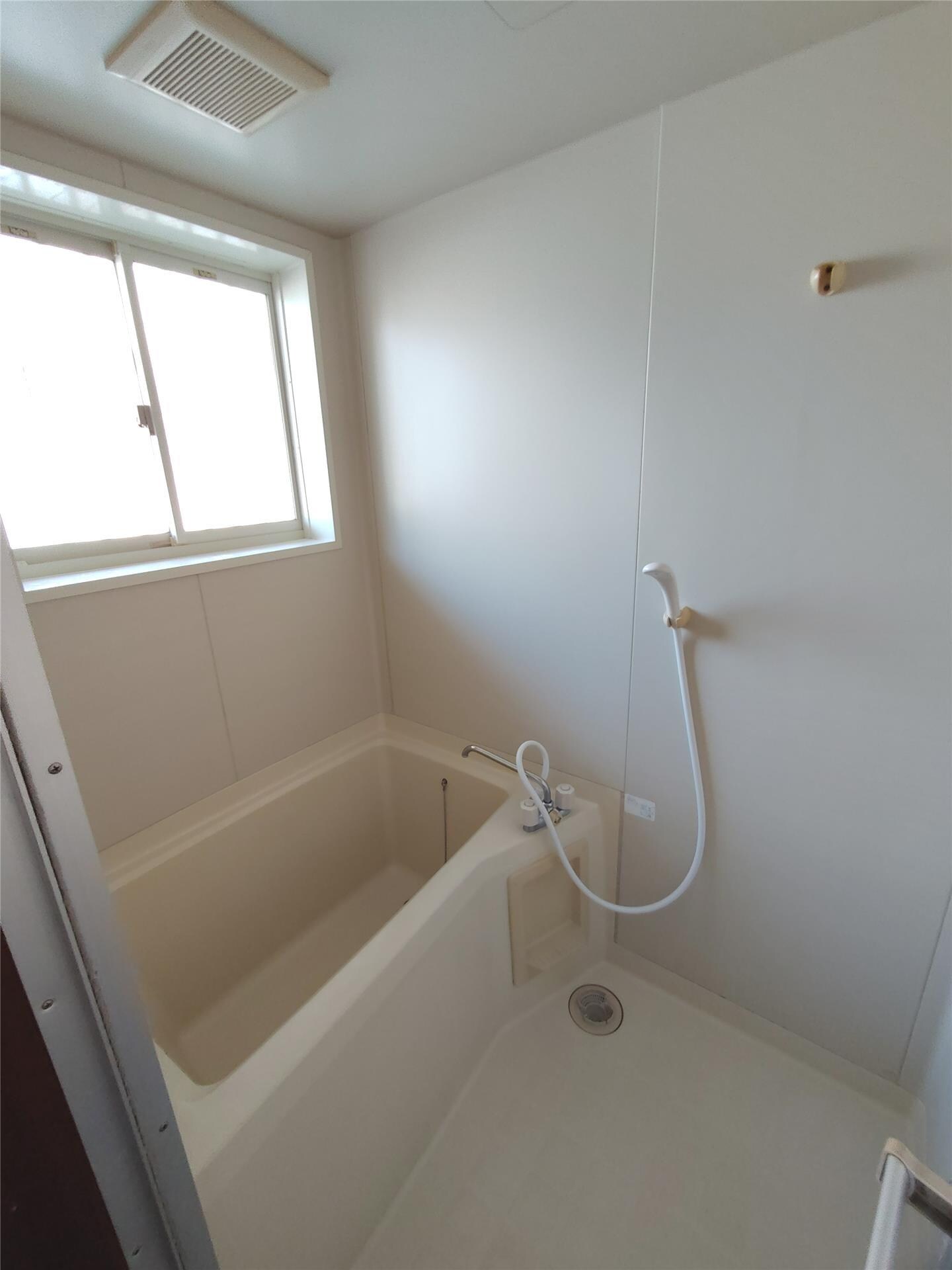 五町目一番館の物件内観写真