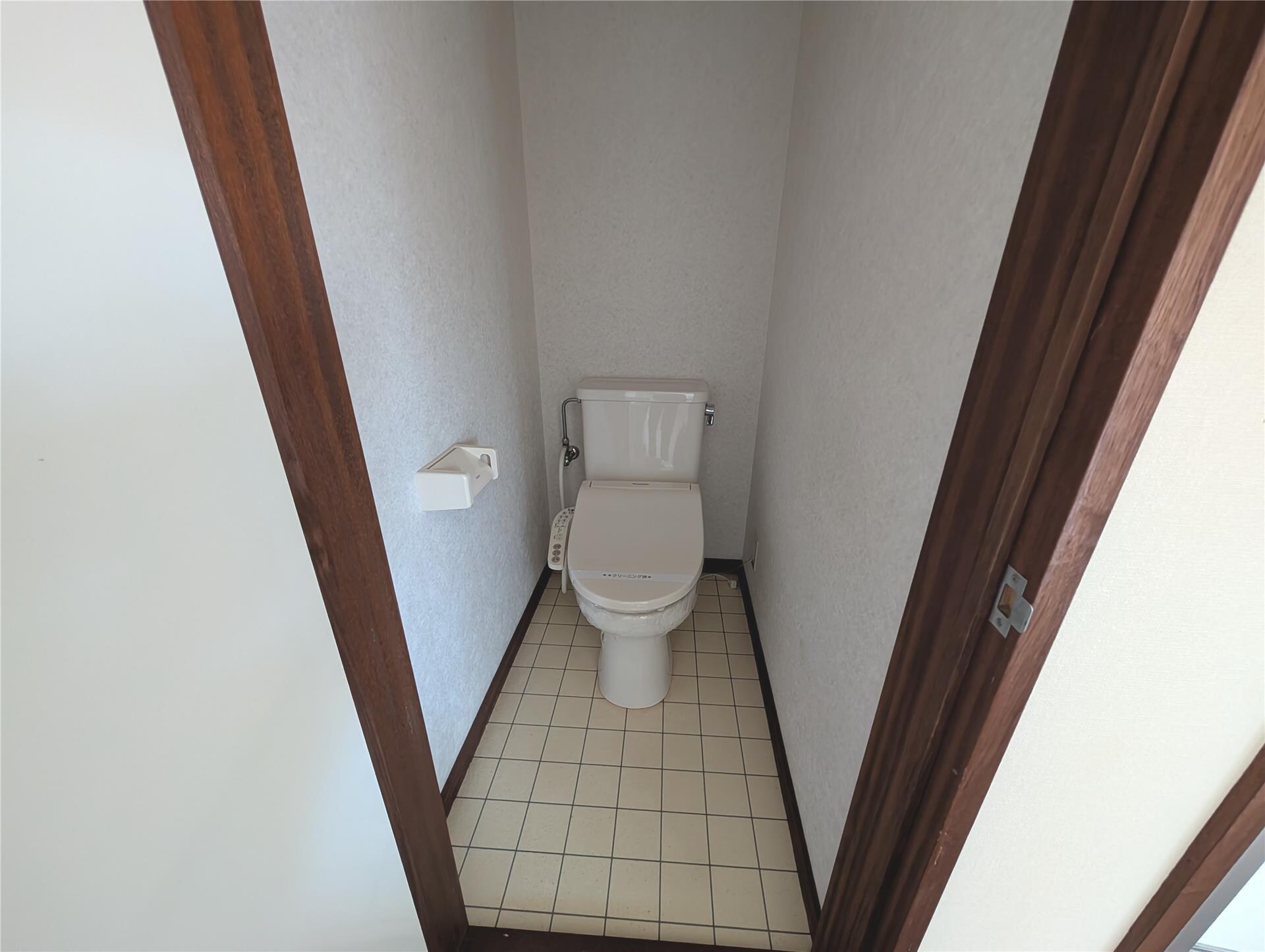 五町目一番館の物件内観写真