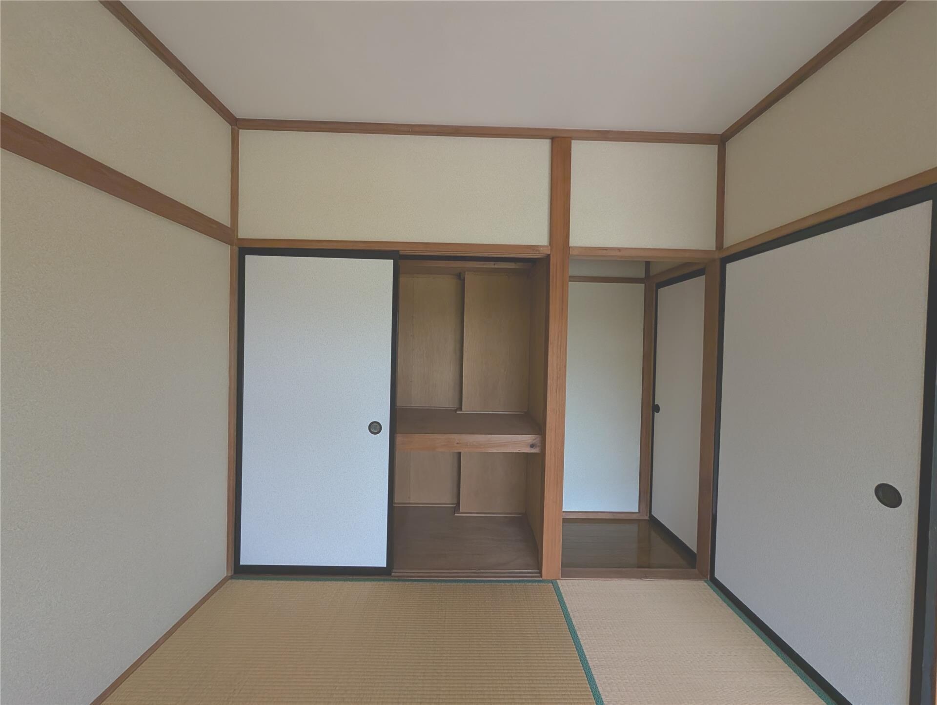 五町目一番館の物件内観写真