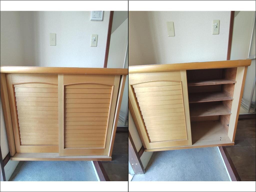 五町目一番館の物件内観写真