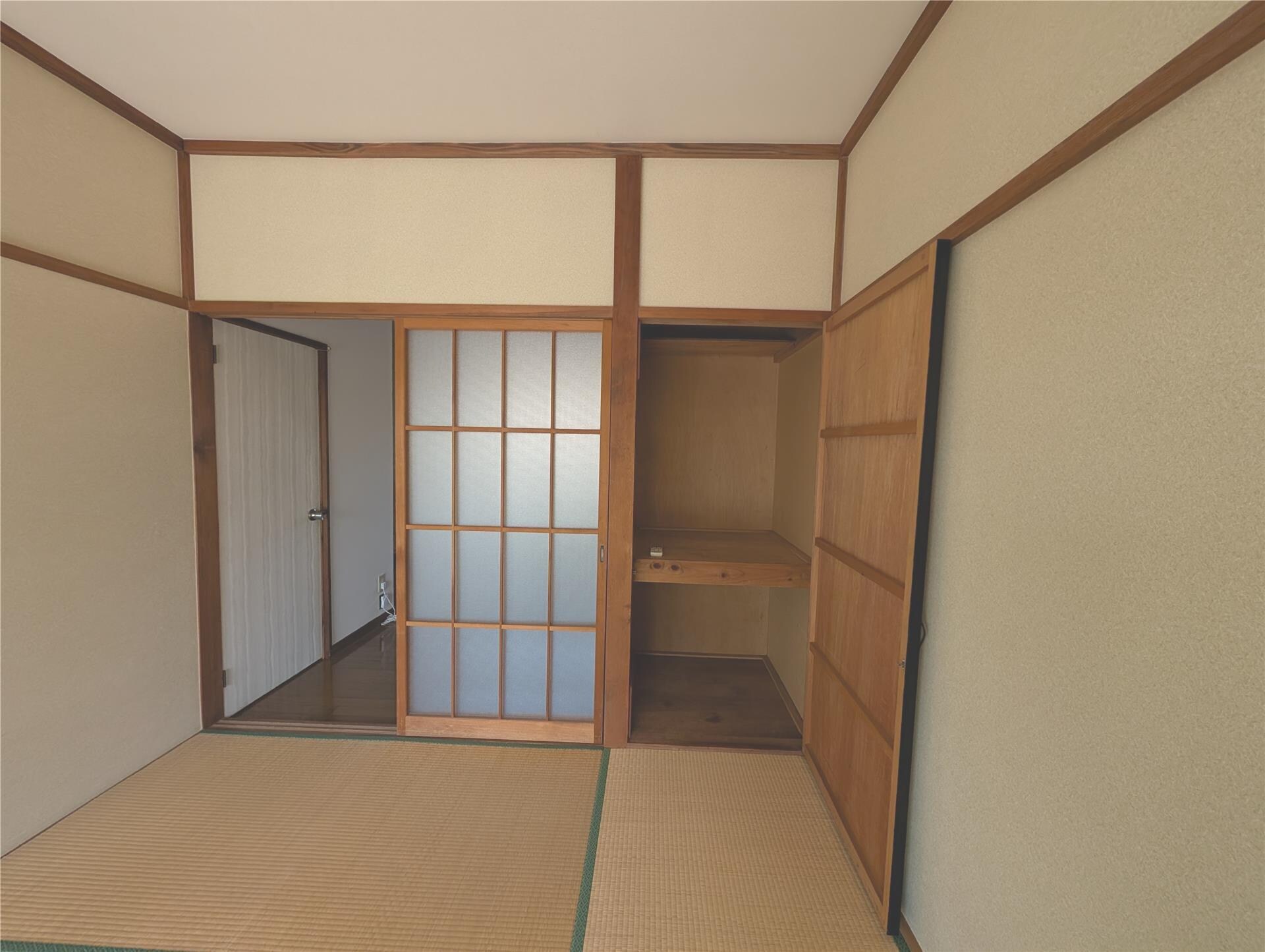 五町目一番館の物件内観写真