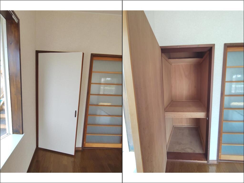 五町目一番館の物件内観写真