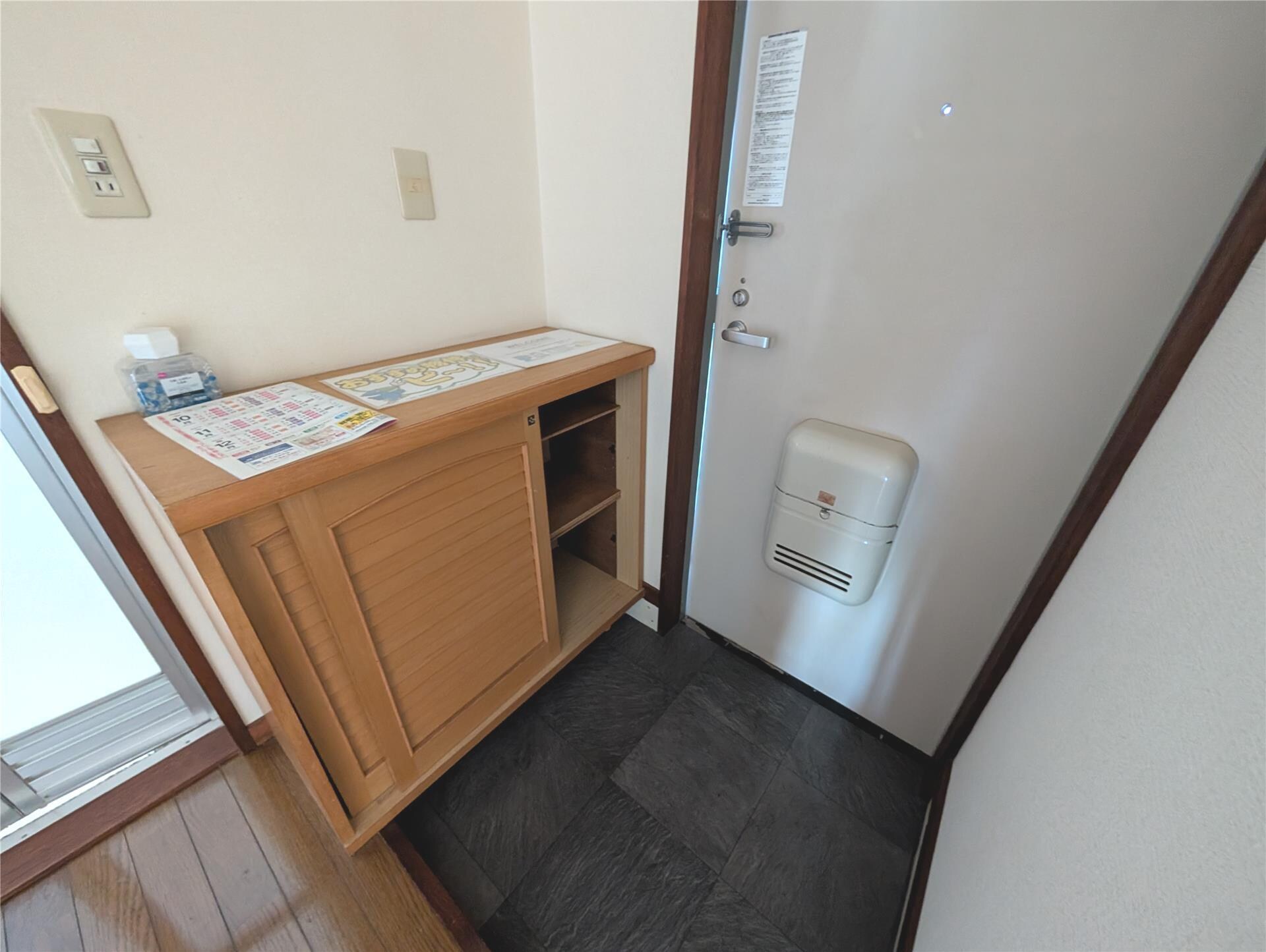 五町目一番館の物件内観写真