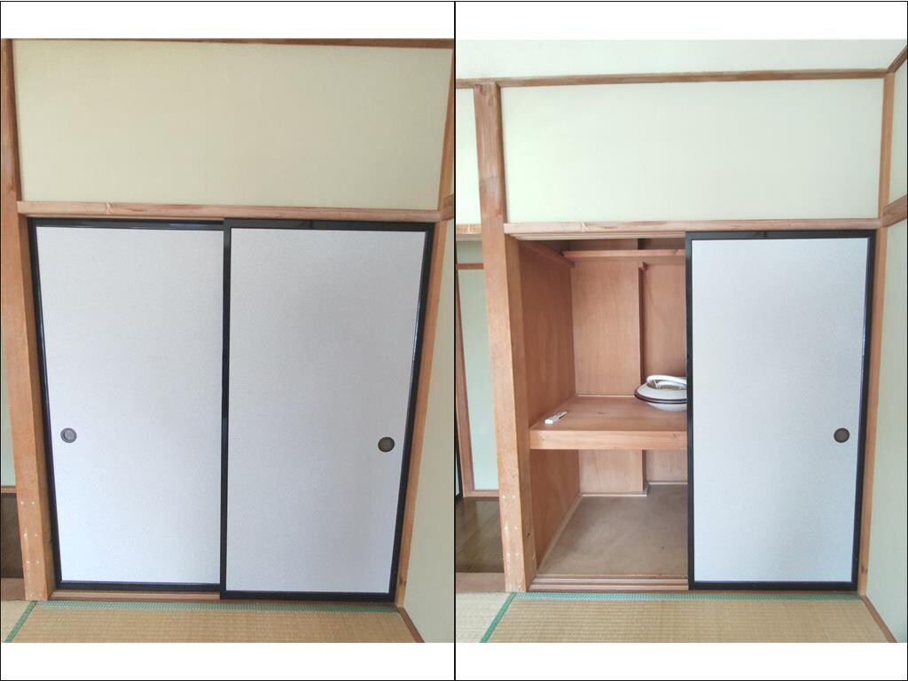 五町目一番館の物件内観写真