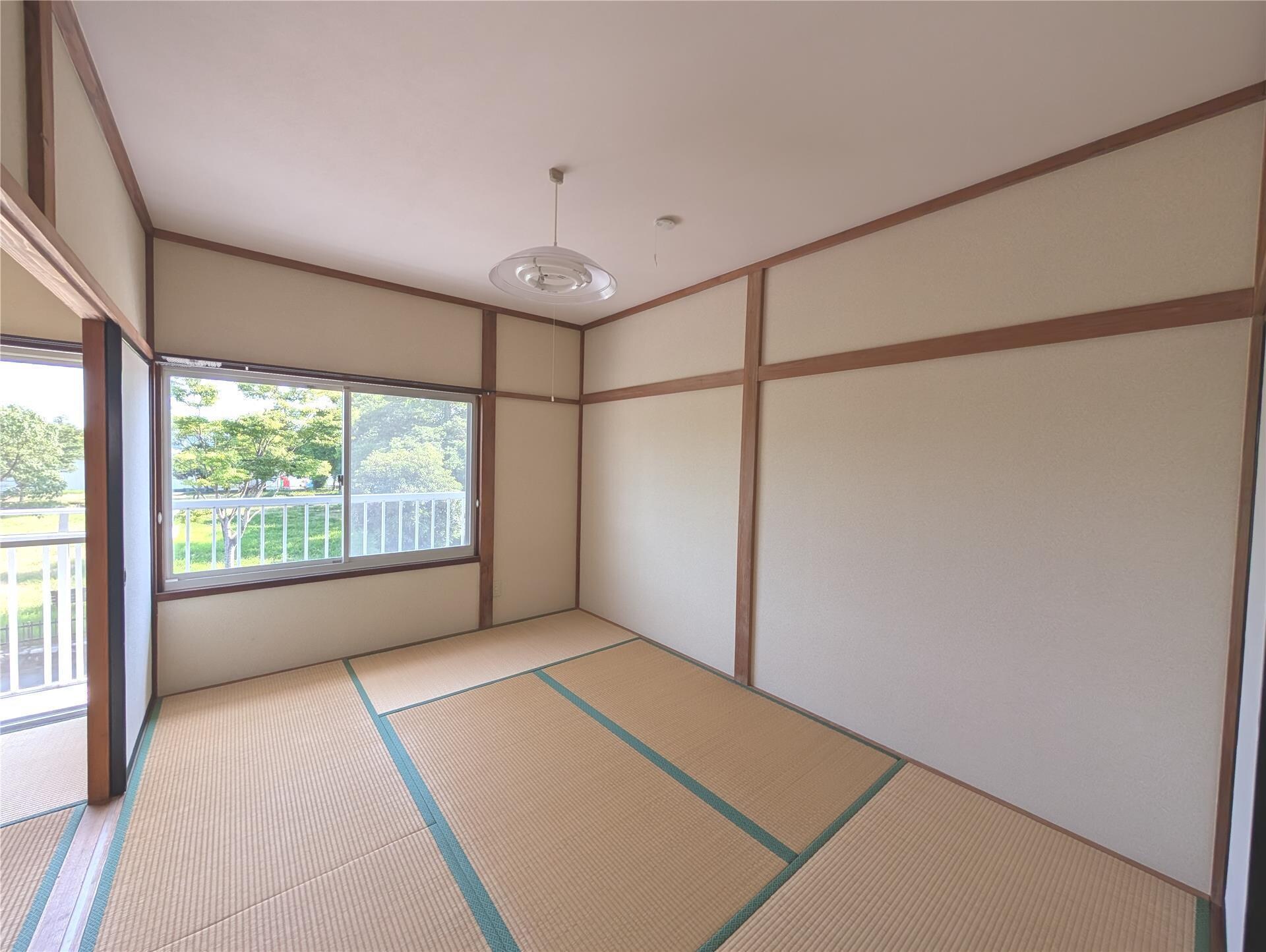 五町目一番館の物件内観写真