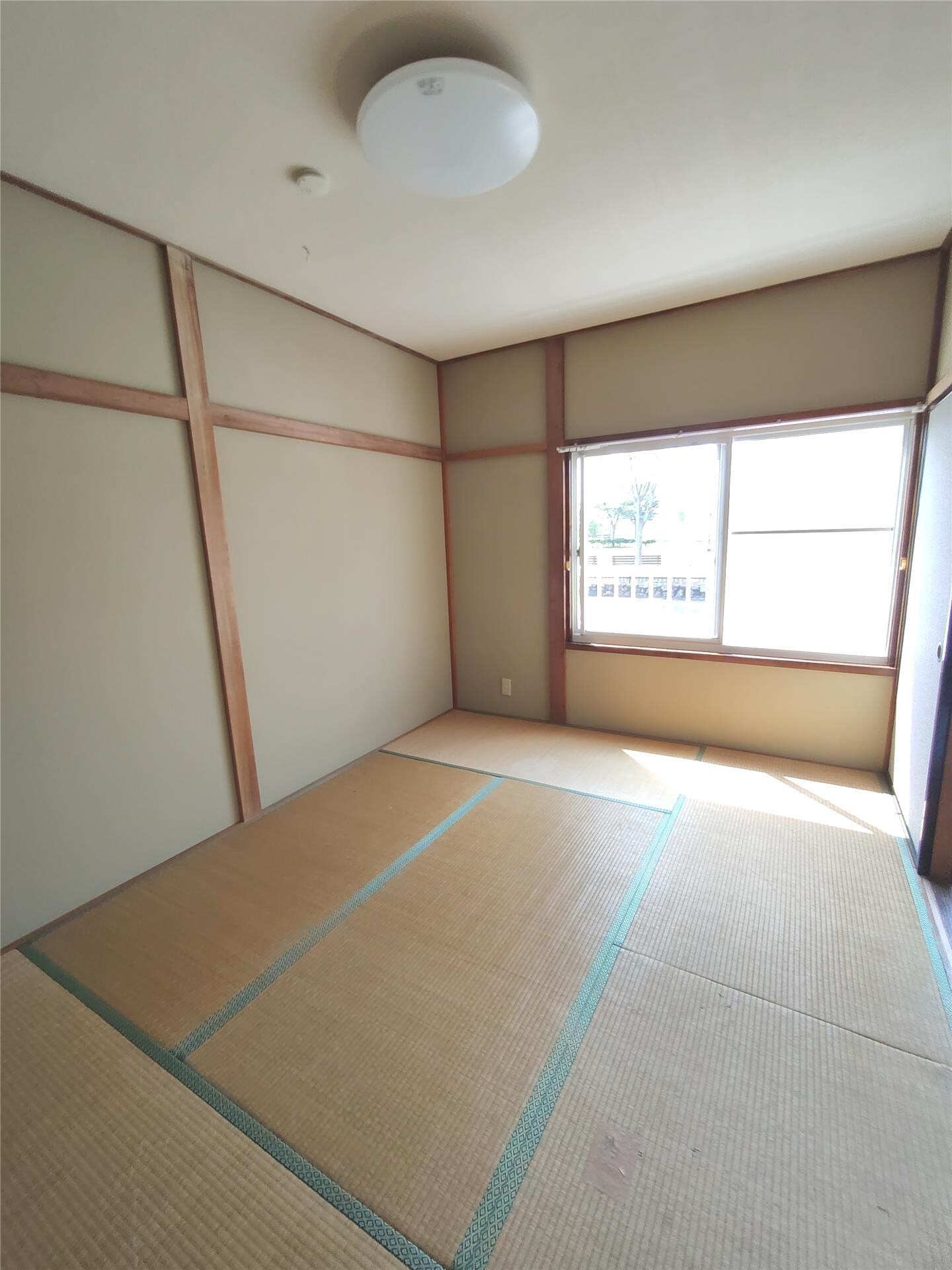 五町目一番館の物件内観写真