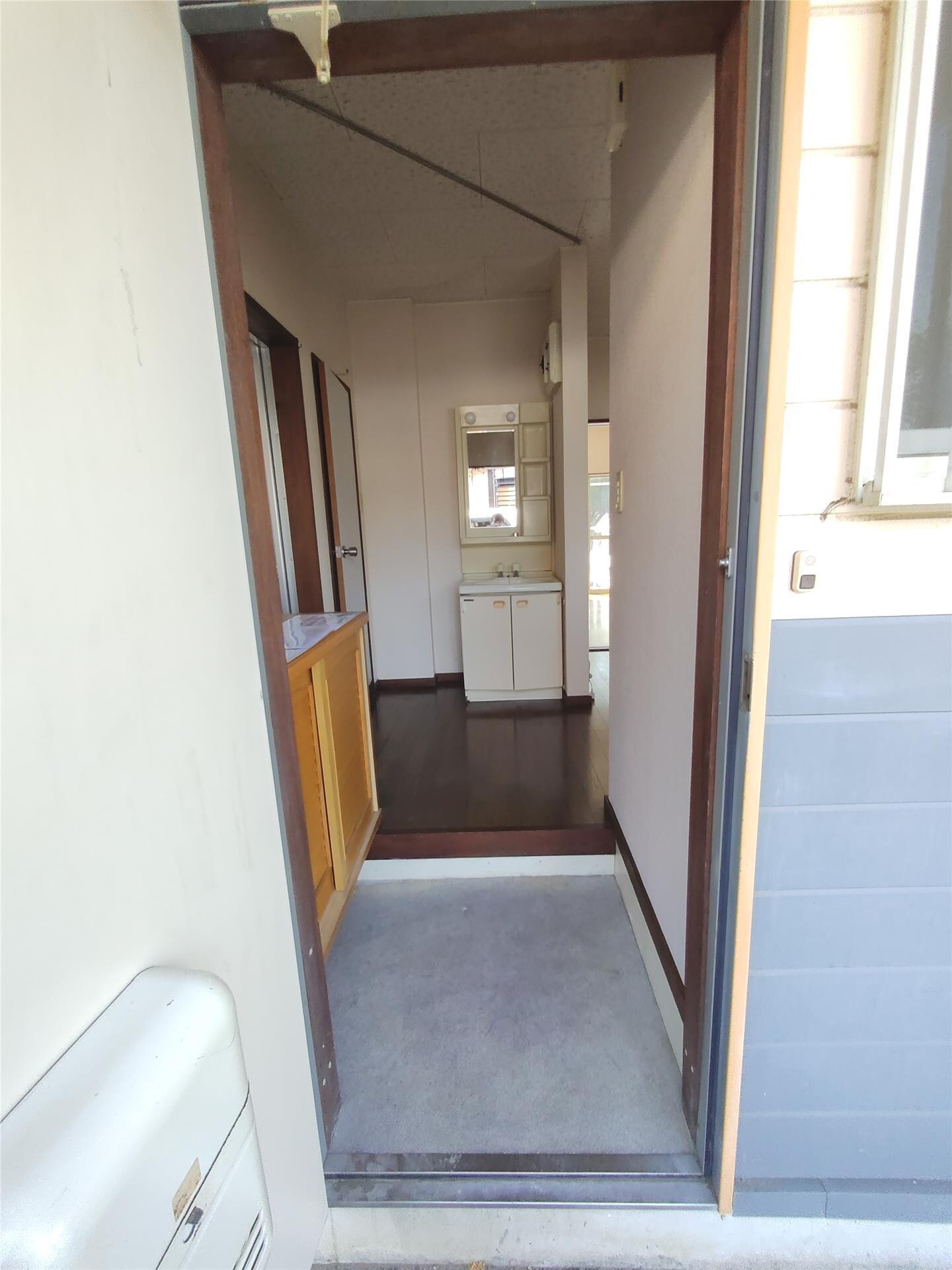 五町目一番館の物件内観写真