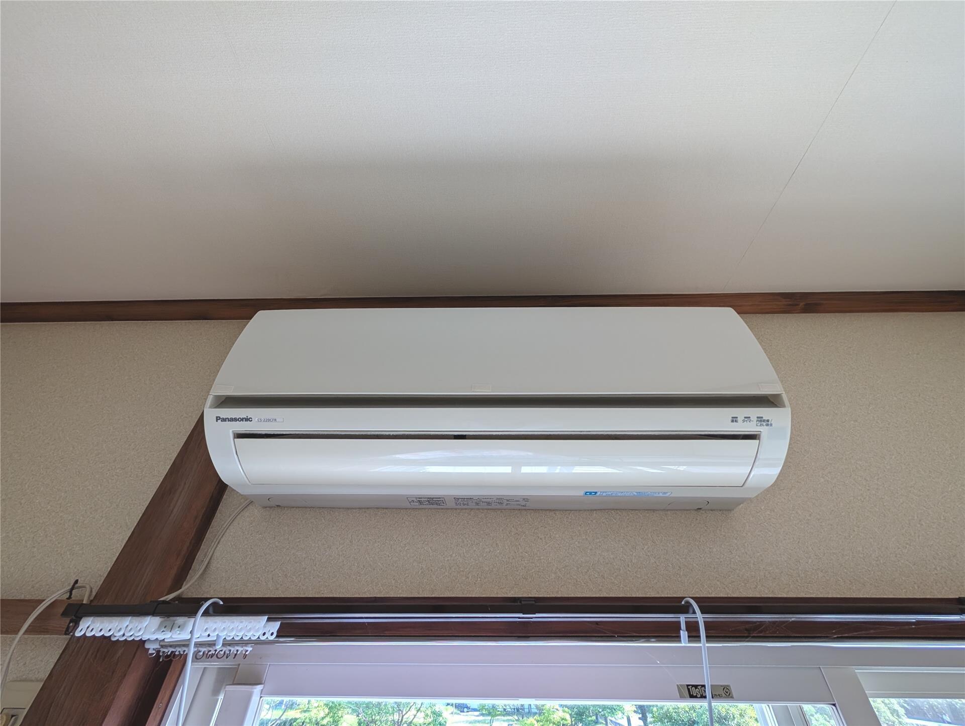 五町目一番館の物件内観写真