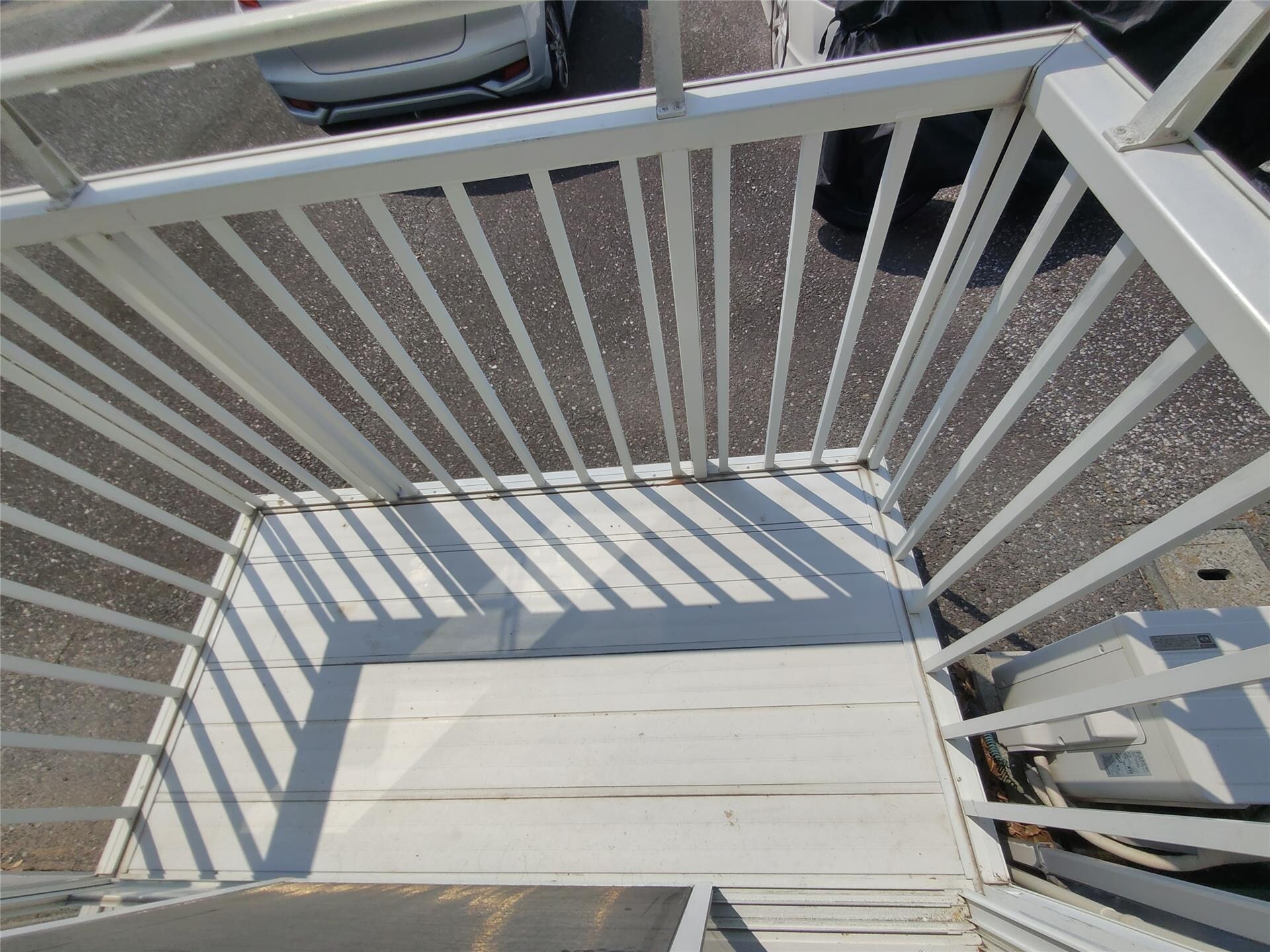 五町目一番館の物件内観写真