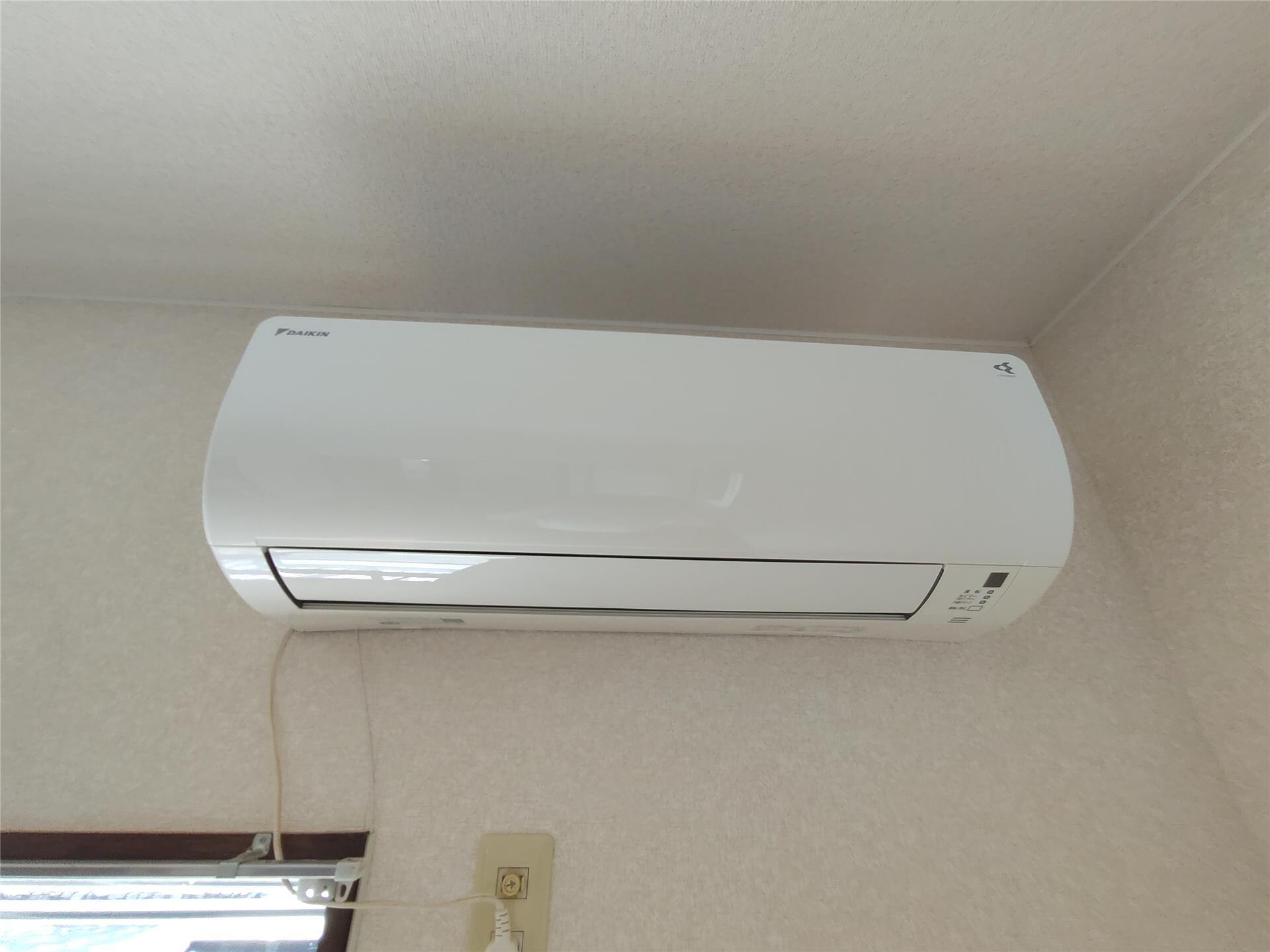 五町目一番館の物件内観写真