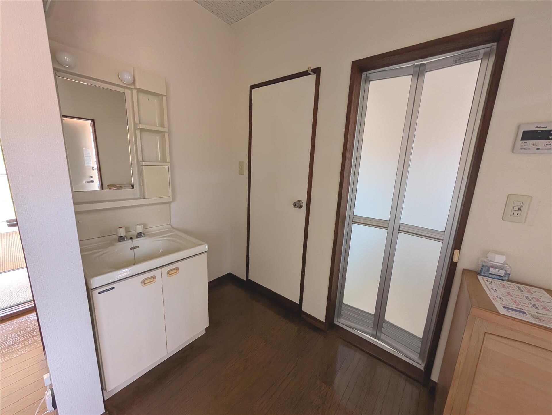 五町目一番館の物件内観写真