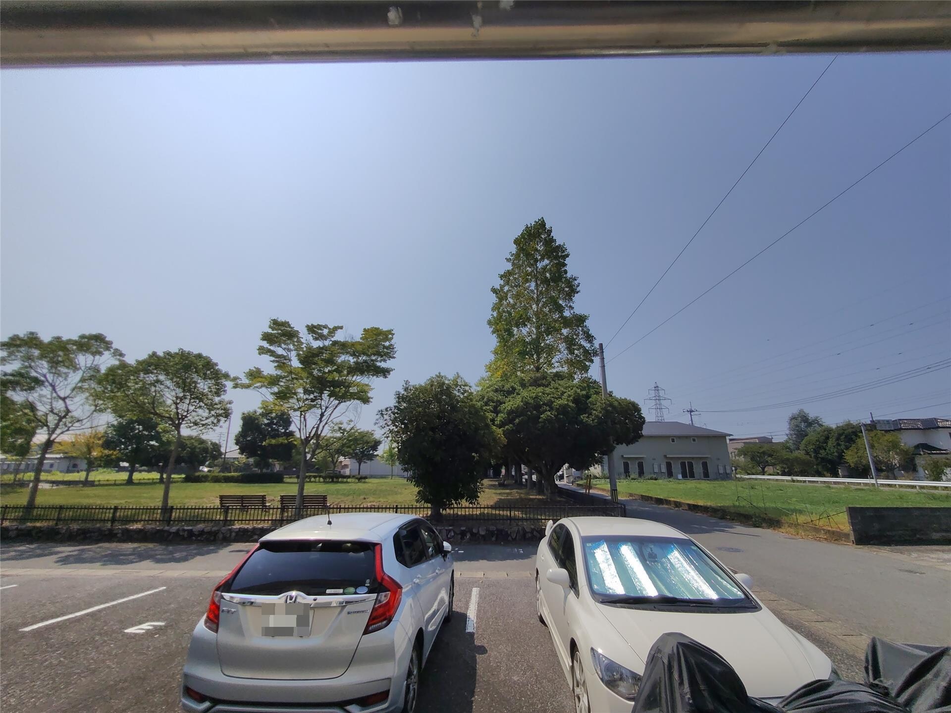 五町目一番館の物件内観写真