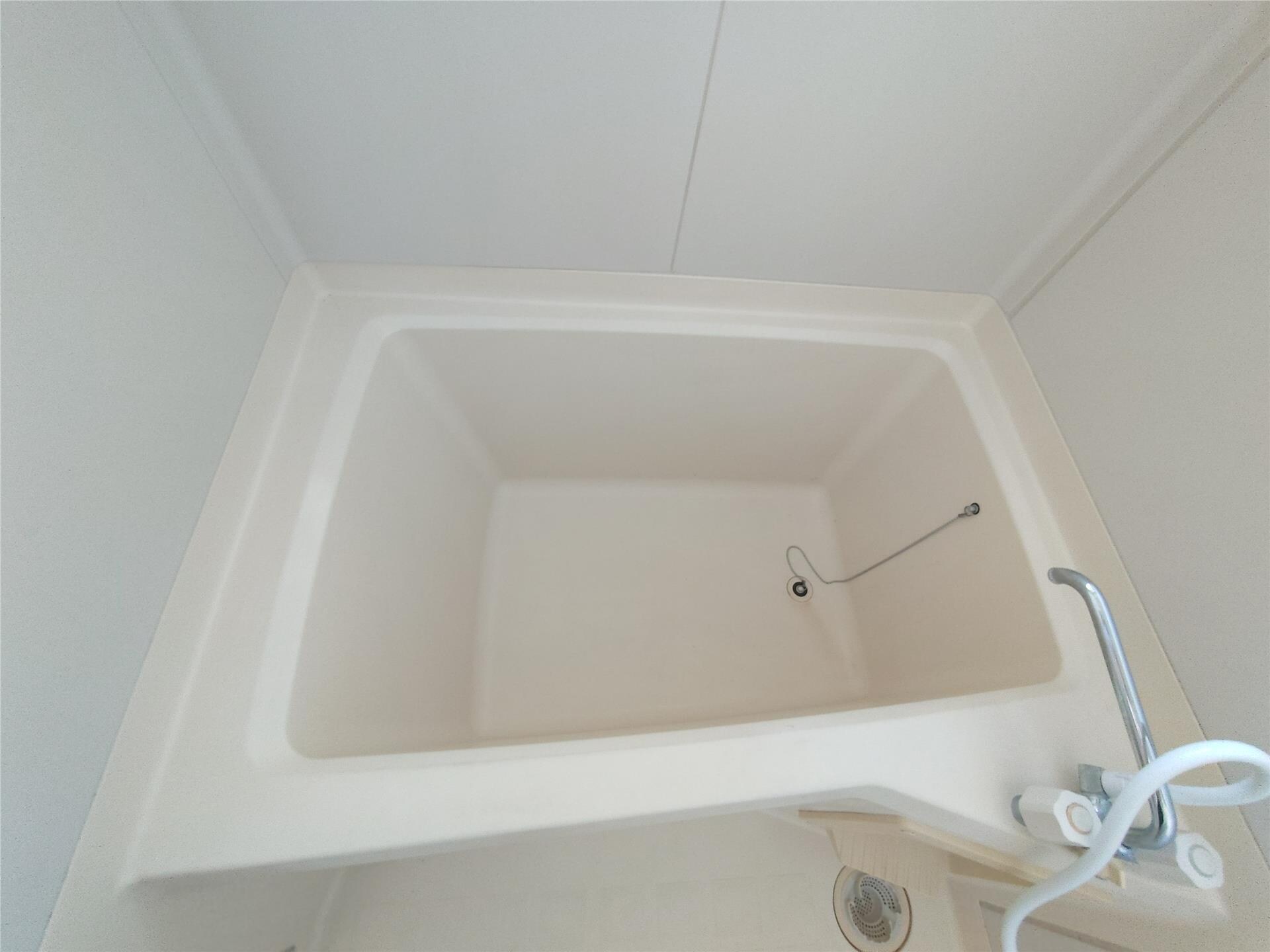 五町目一番館の物件内観写真