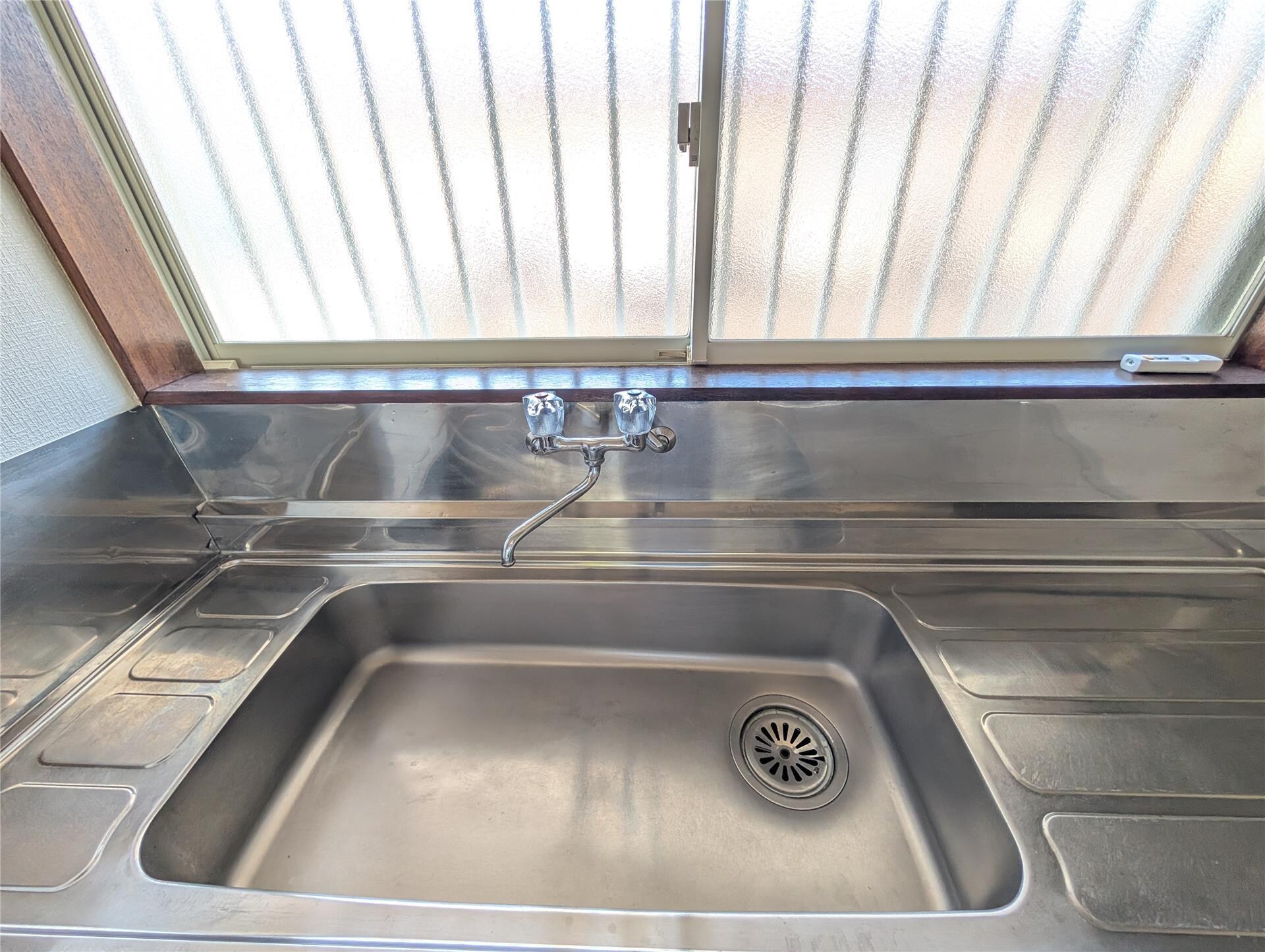 五町目一番館の物件内観写真